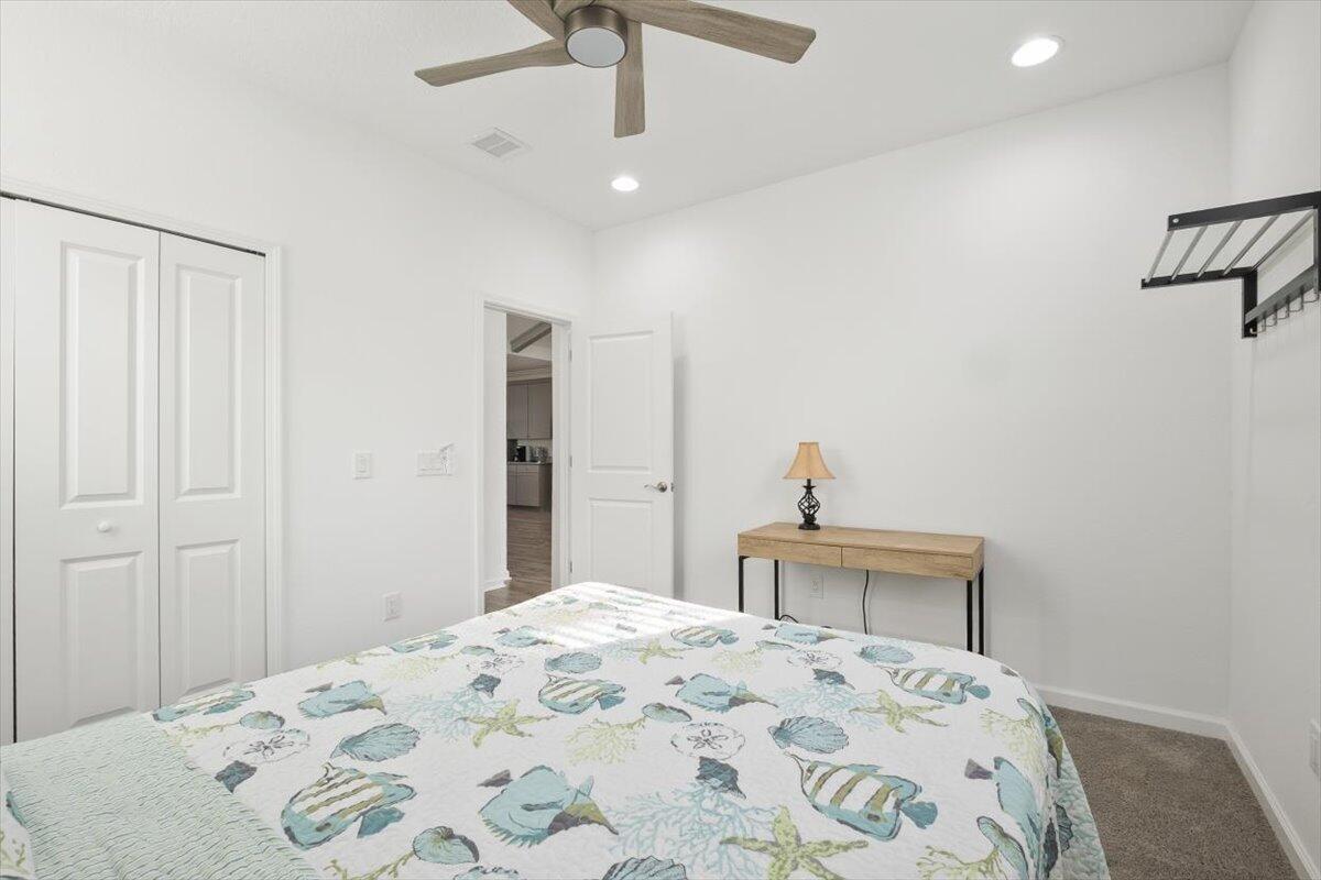 Latitude at Watersound - Residential