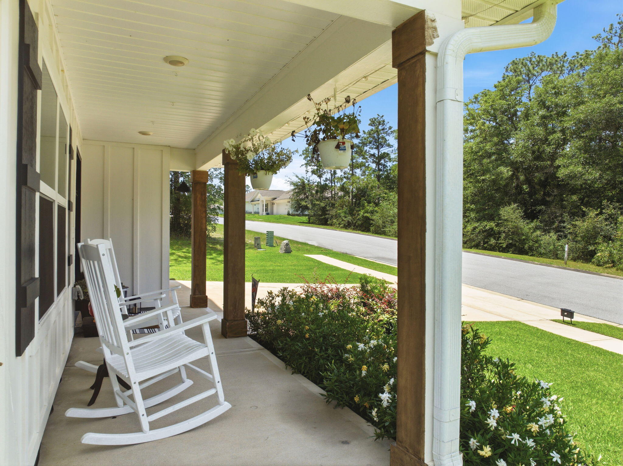6827 Interlachen Lane