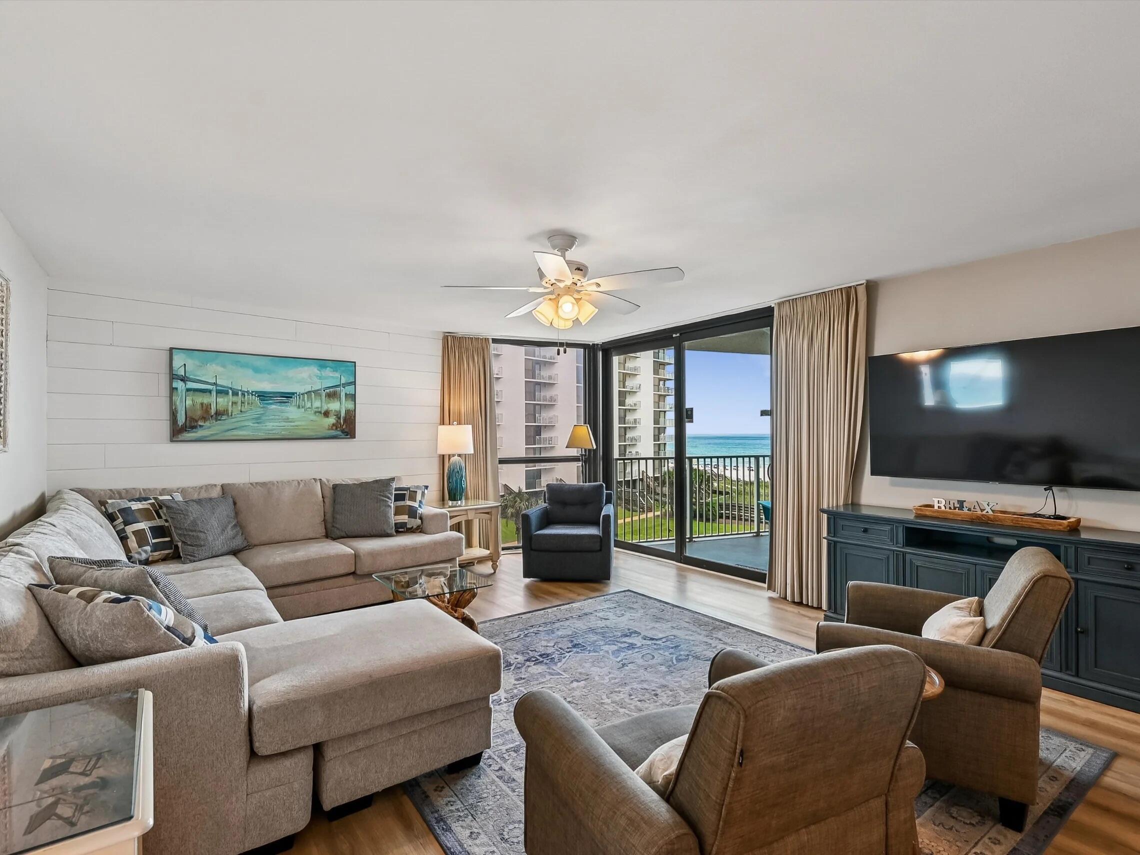 114 Mainsail Drive UNIT 235