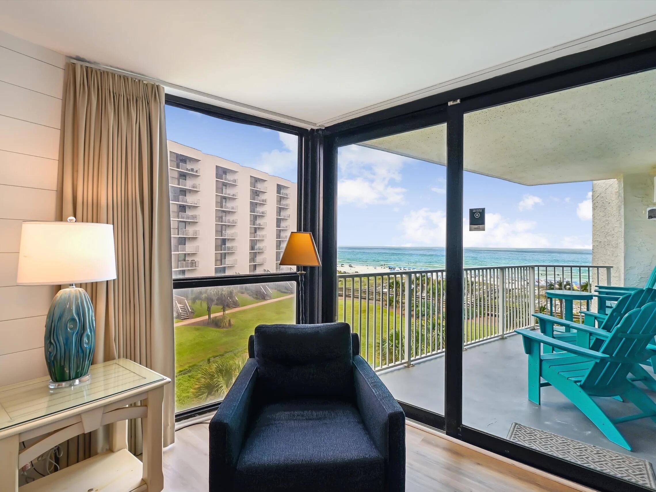 114 Mainsail Drive UNIT 235