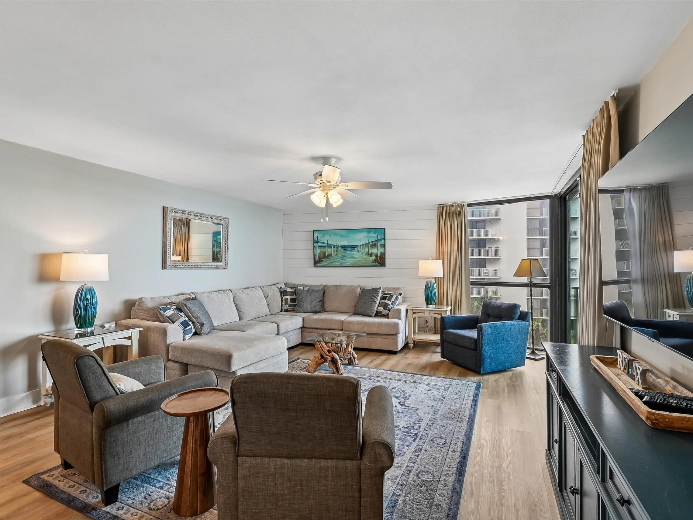 114 Mainsail Drive UNIT 235