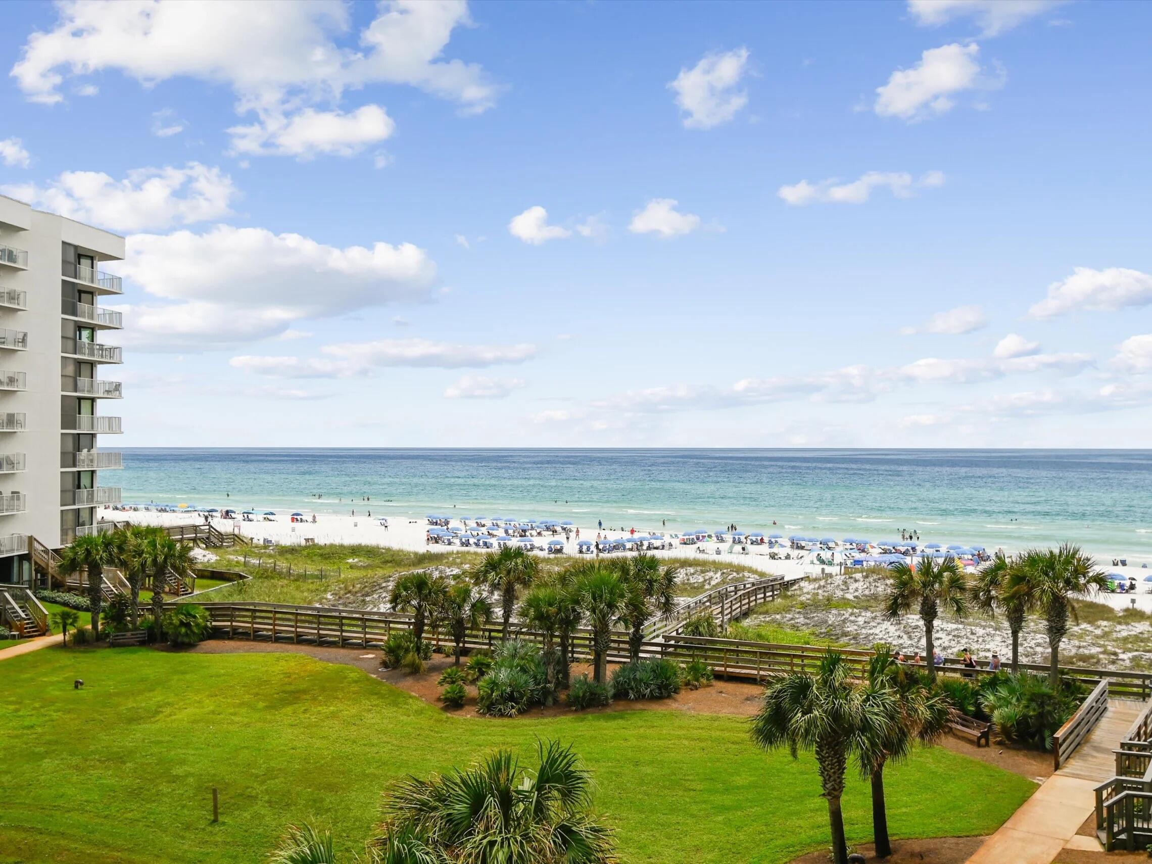 114 Mainsail Drive UNIT 235
