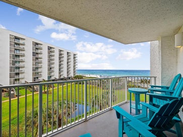 114 Mainsail Drive UNIT 235 Miramar Beach FL 32550
