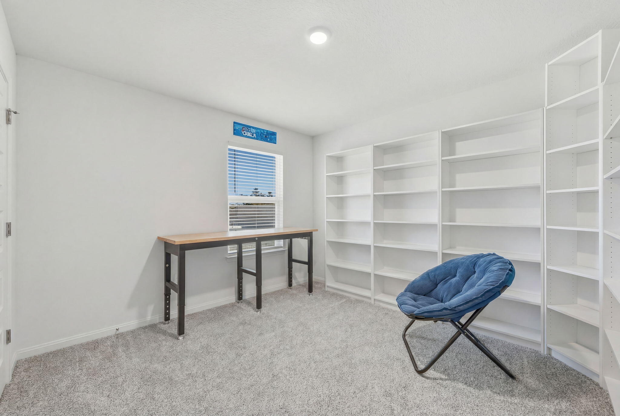 RIVERWALK PH I - Residential Lease