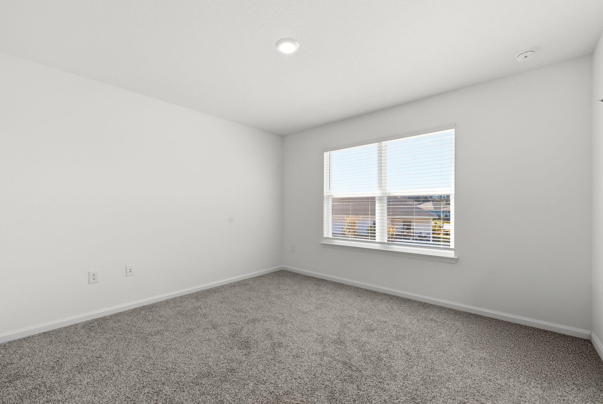 RIVERWALK PH I - Residential Lease