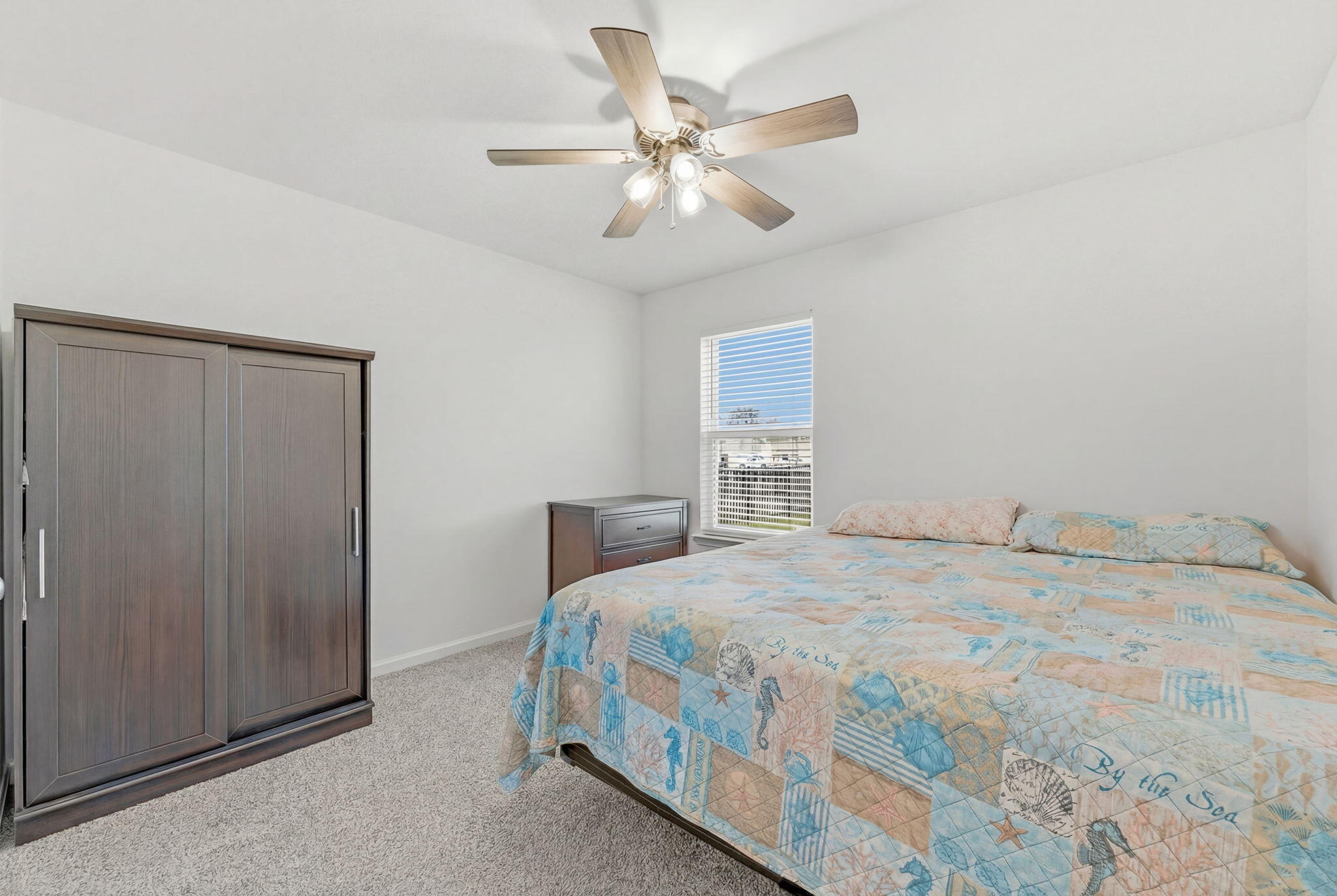 RIVERWALK PH I - Residential Lease