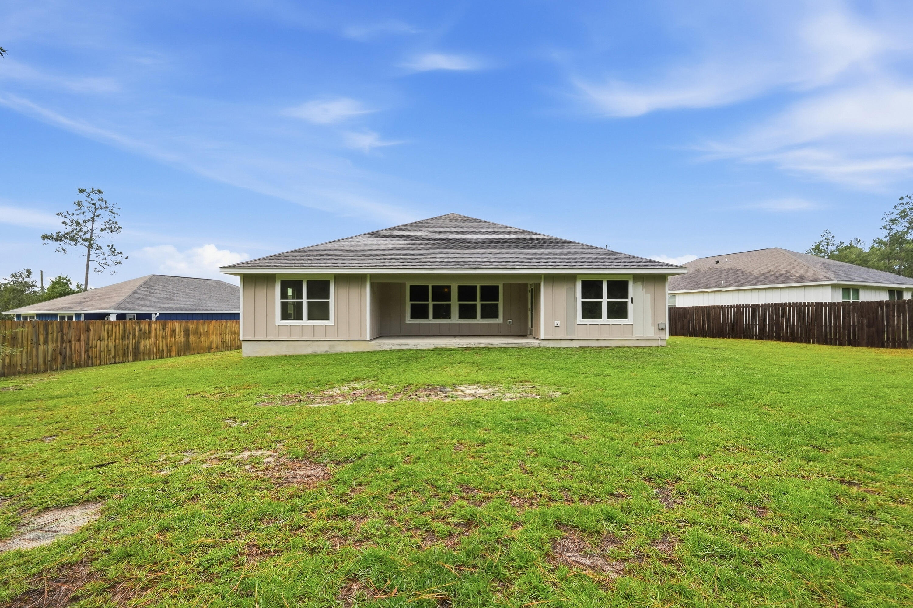 3545 Sugar Maple Lane