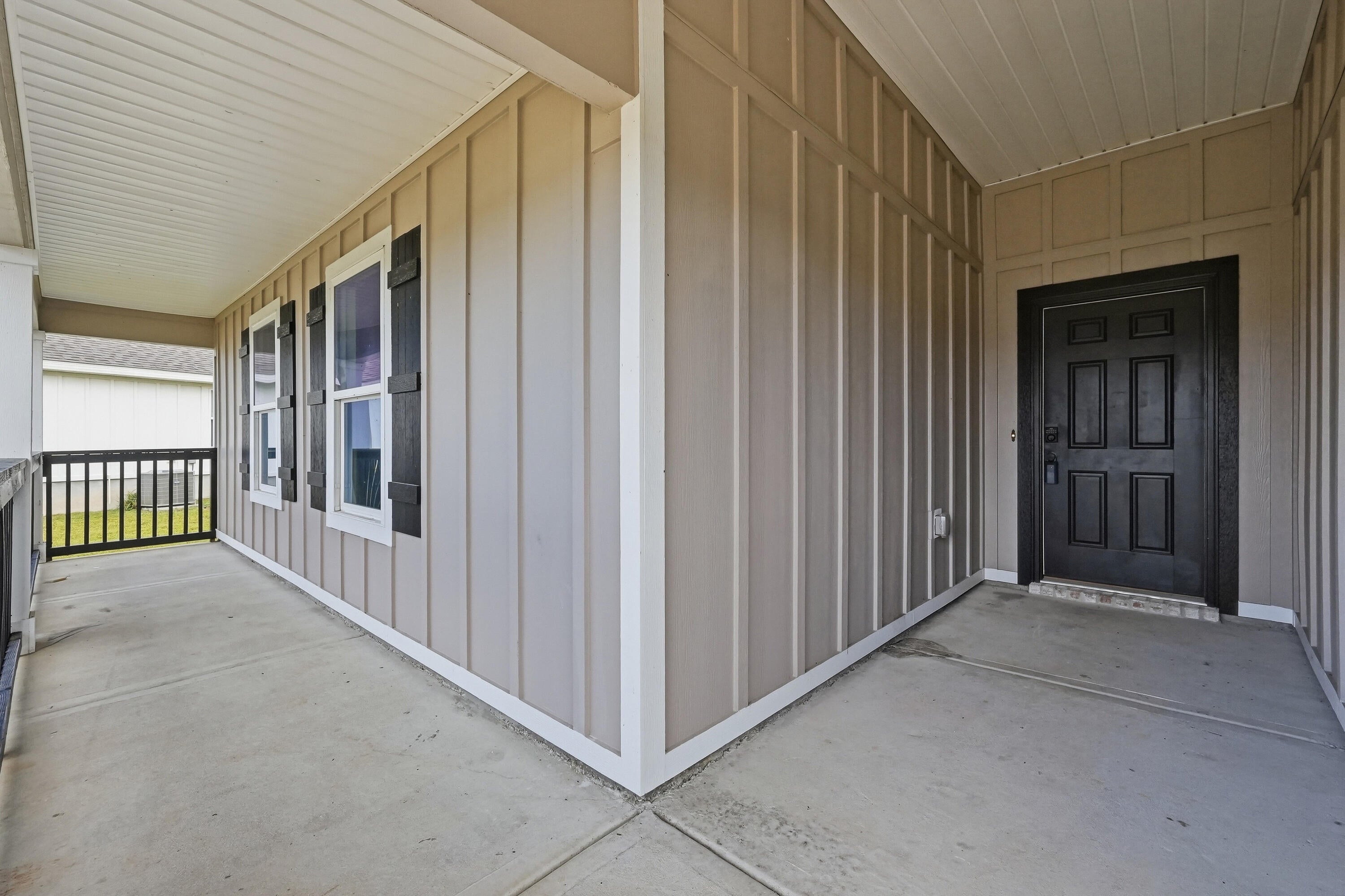 3545 Sugar Maple Lane