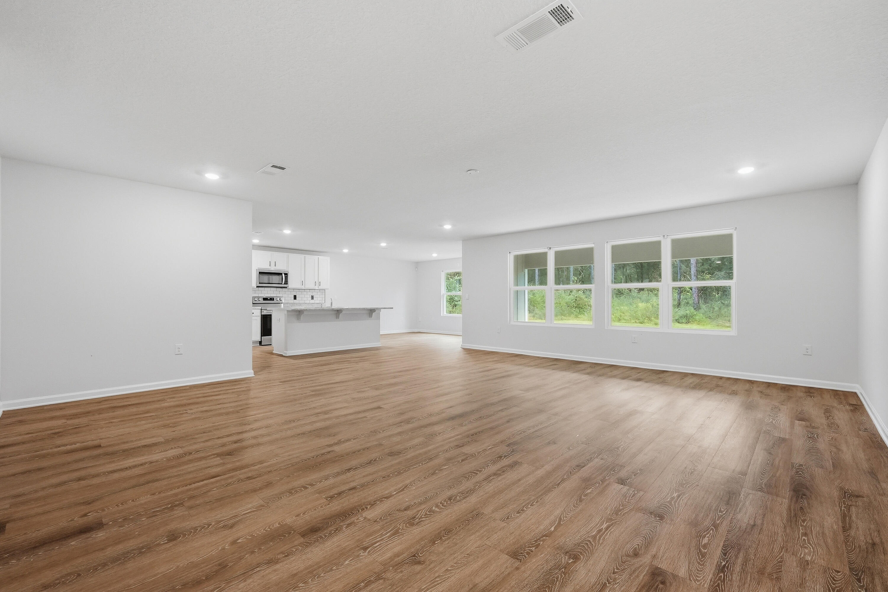 3545 Sugar Maple Lane