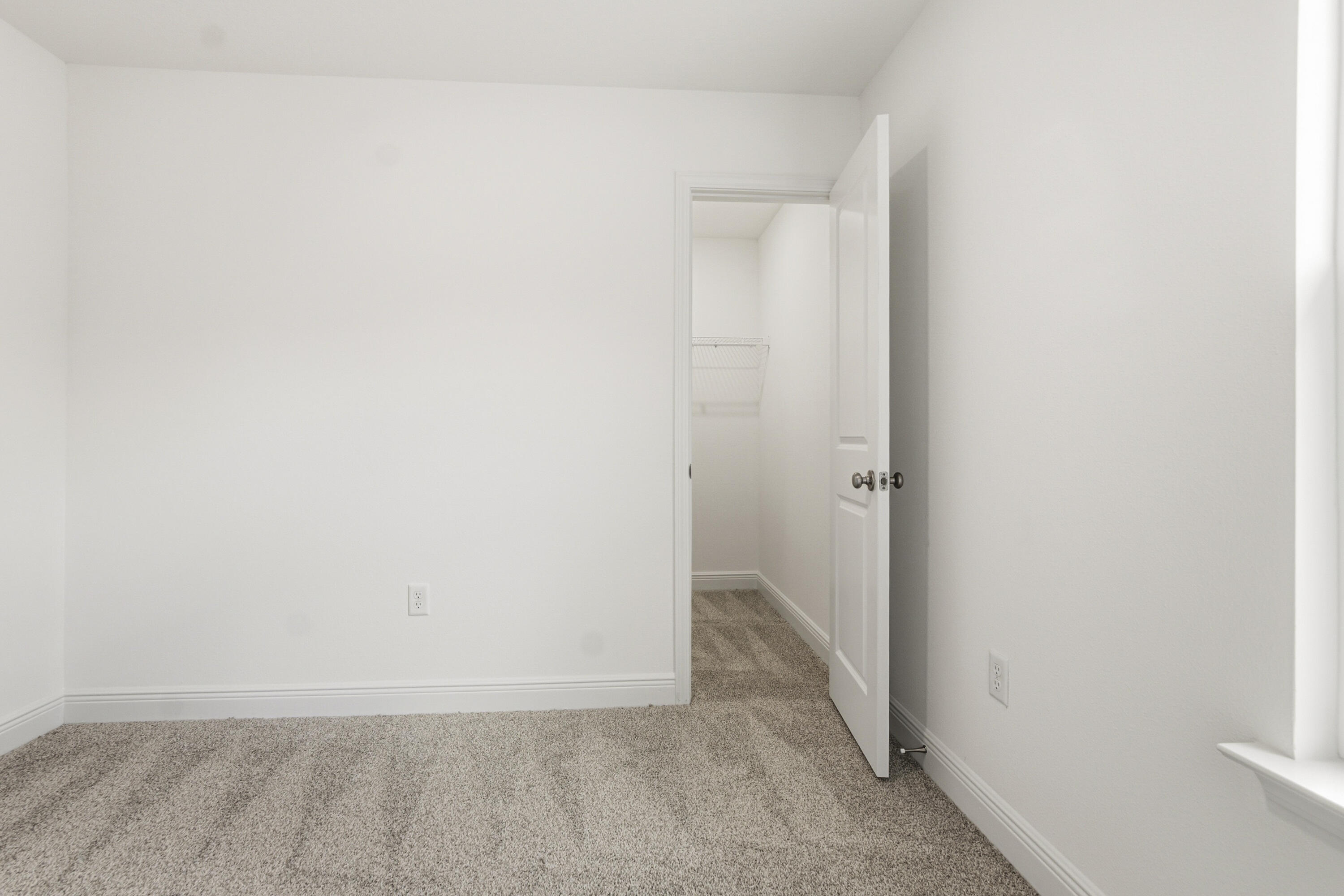 COUNTRY CLUB MANOR EAST - Residential