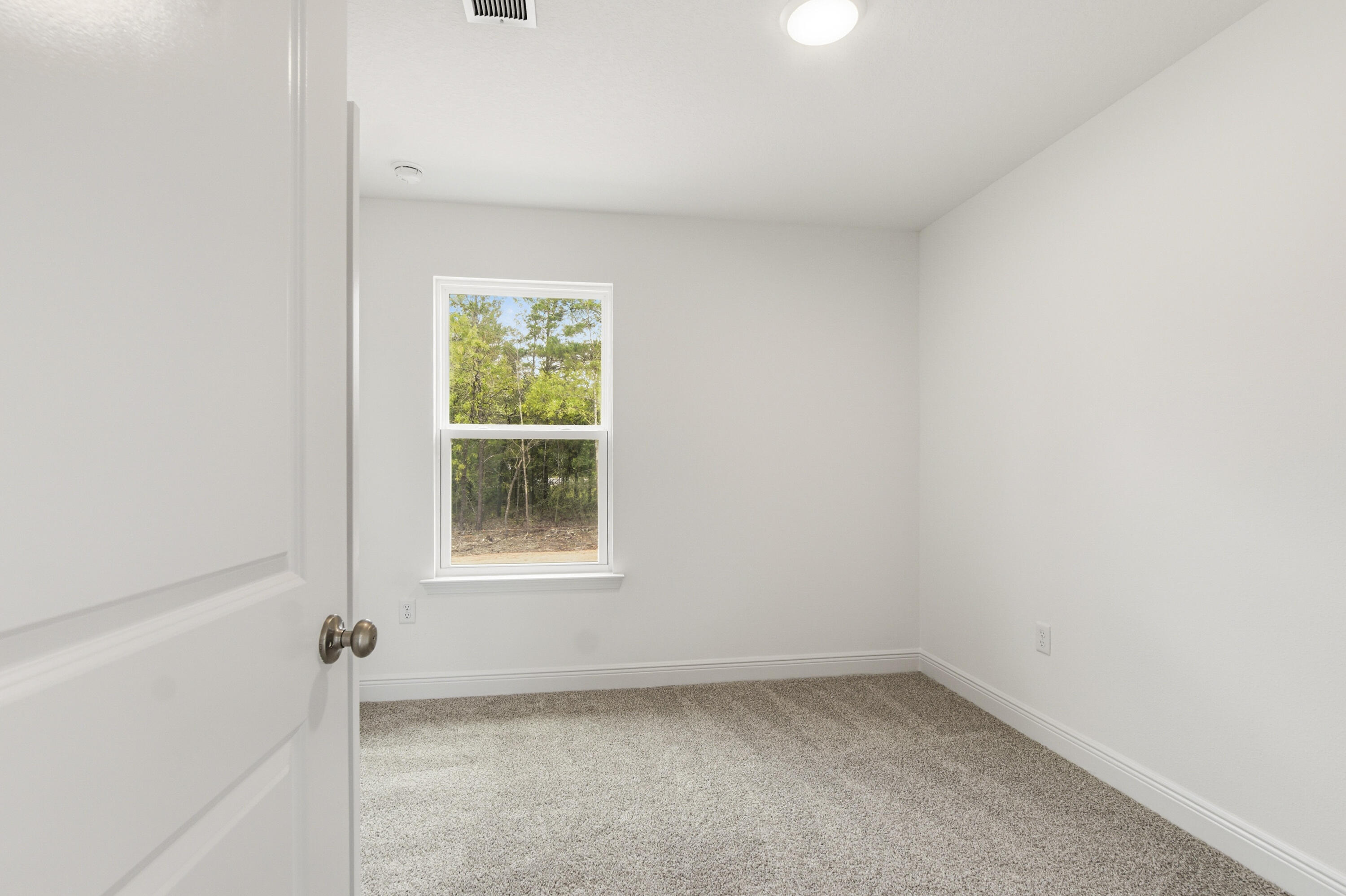 COUNTRY CLUB MANOR EAST - Residential