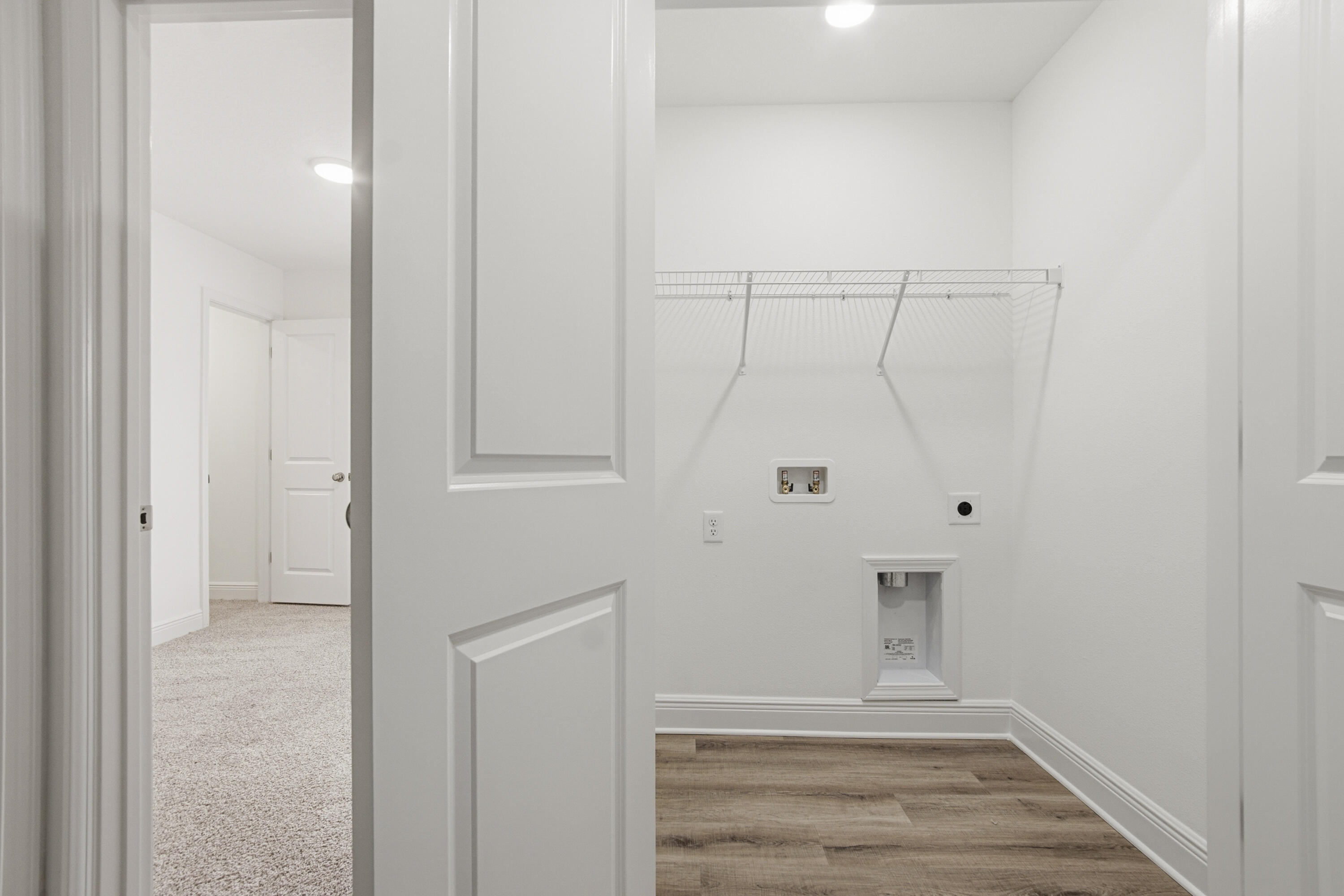 COUNTRY CLUB MANOR EAST - Residential