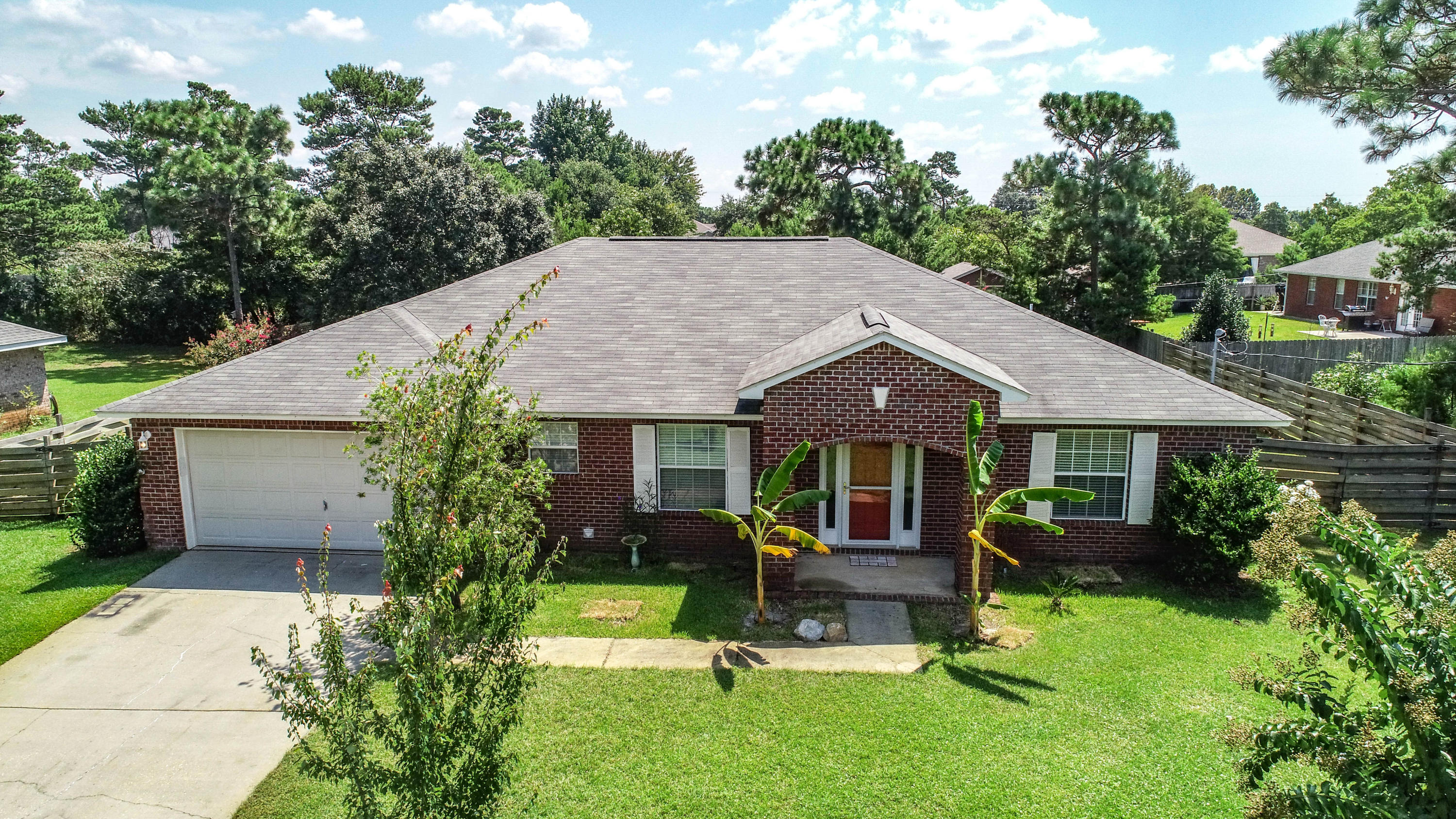 HOLLEY BY THE SEA, 1ST ADD - Residential