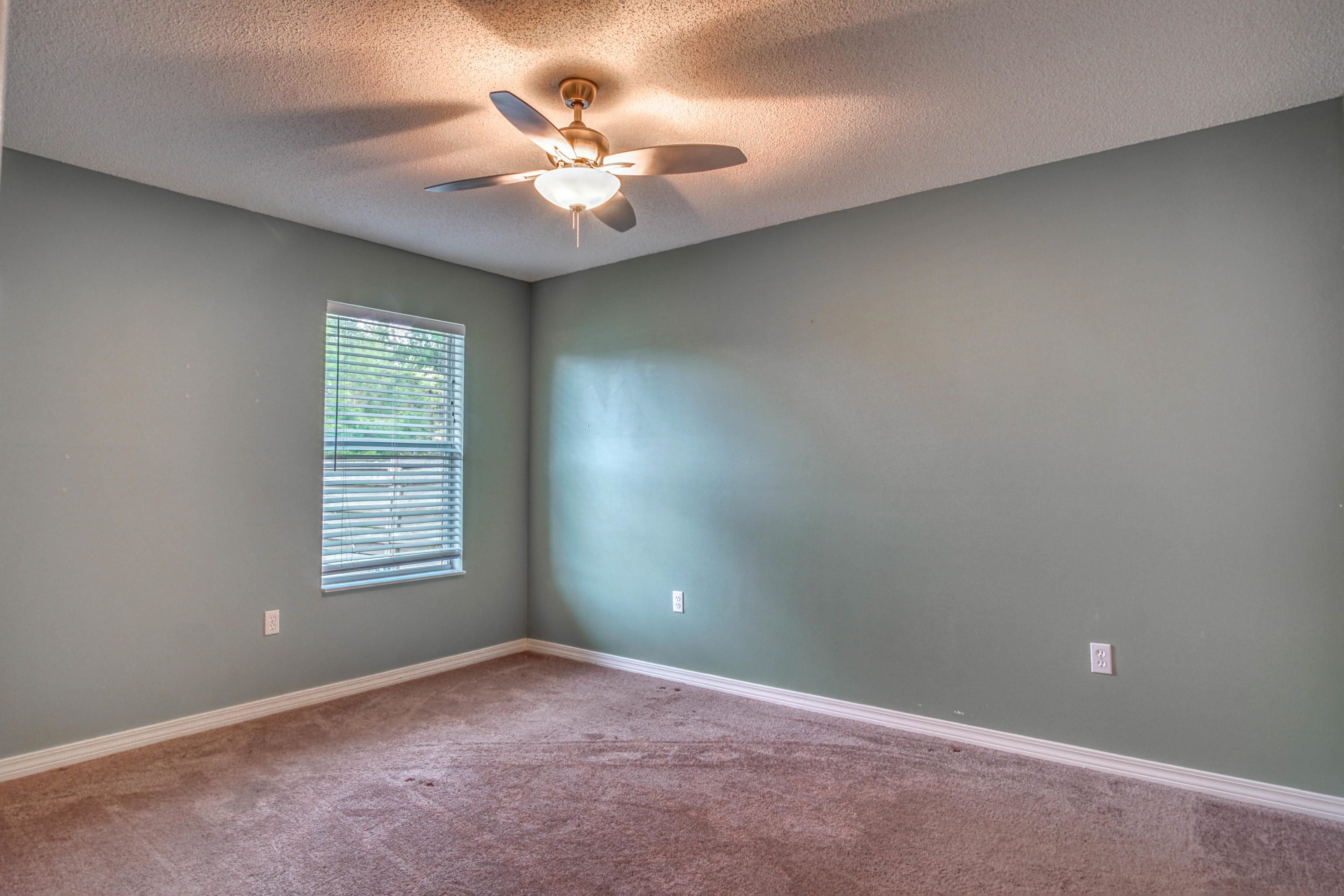 HOLLEY BY THE SEA, 1ST ADD - Residential