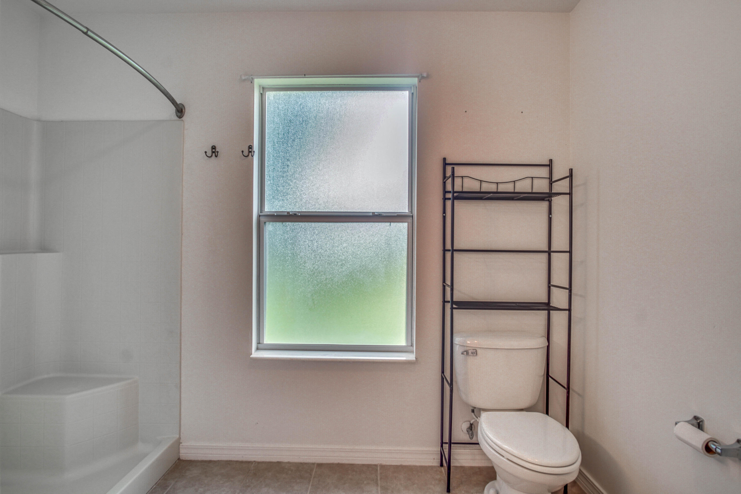 HOLLEY BY THE SEA, 1ST ADD - Residential