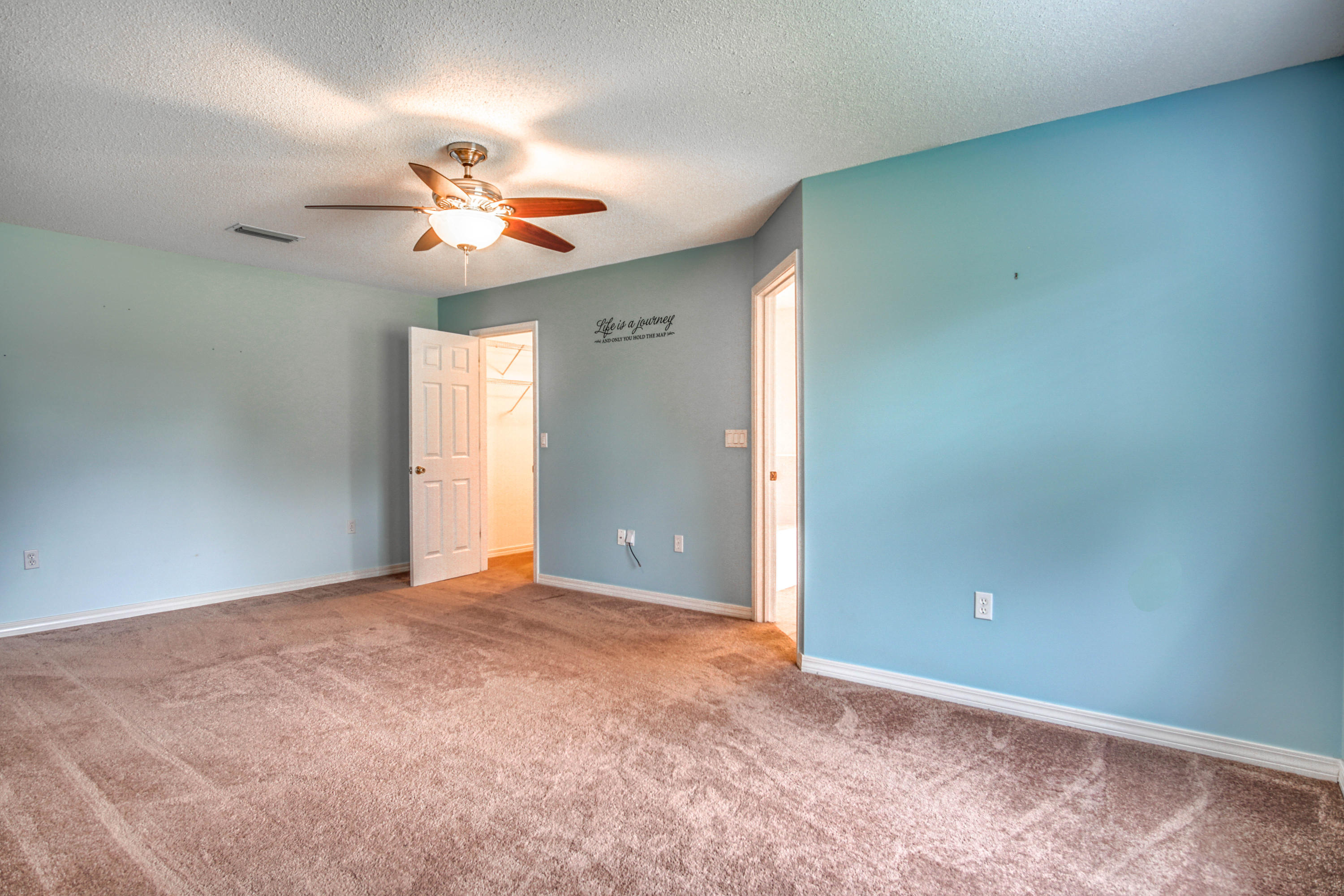 HOLLEY BY THE SEA, 1ST ADD - Residential