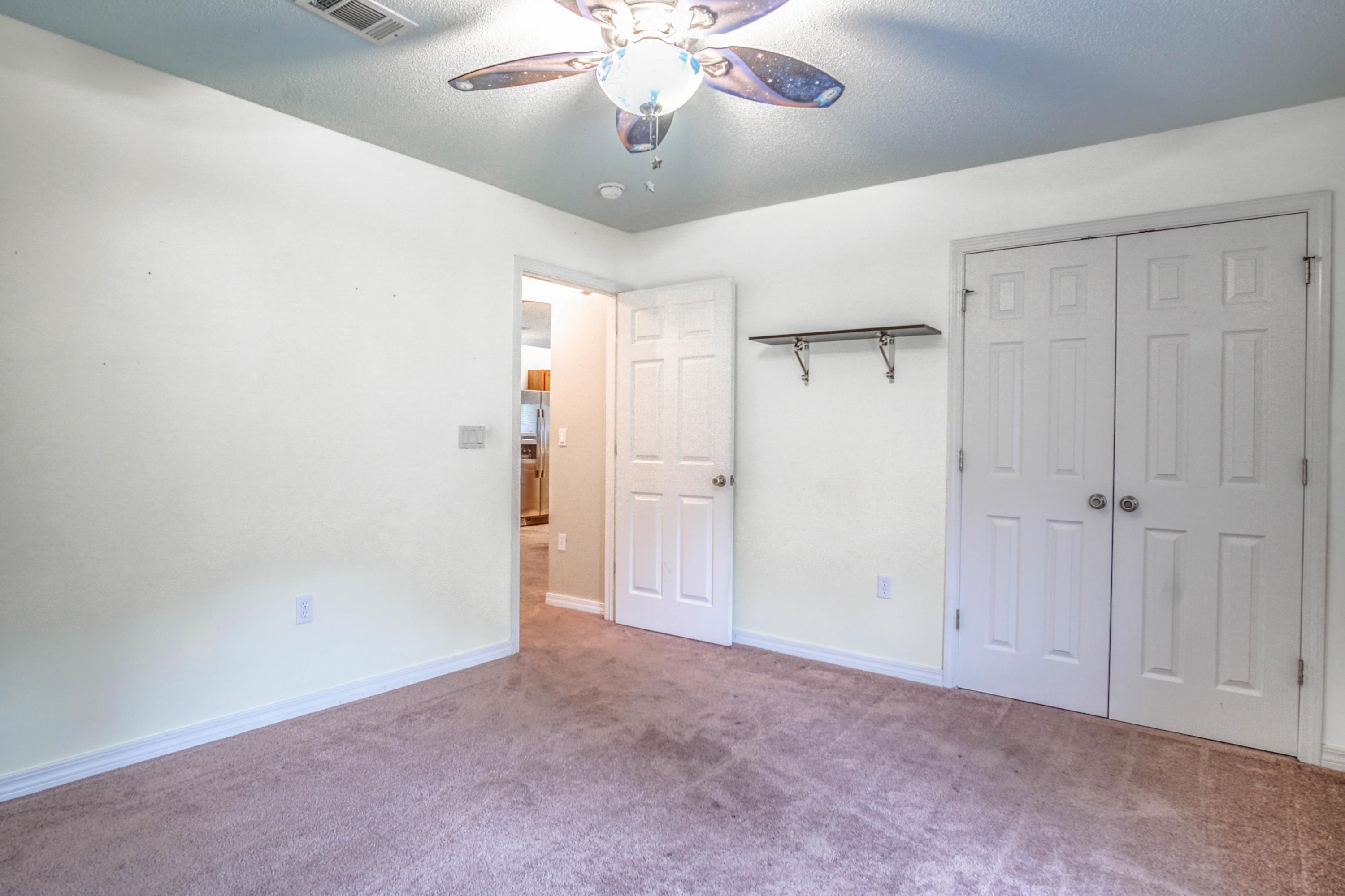 HOLLEY BY THE SEA, 1ST ADD - Residential