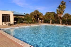 HOLLEY BY THE SEA, 1ST ADD - Residential