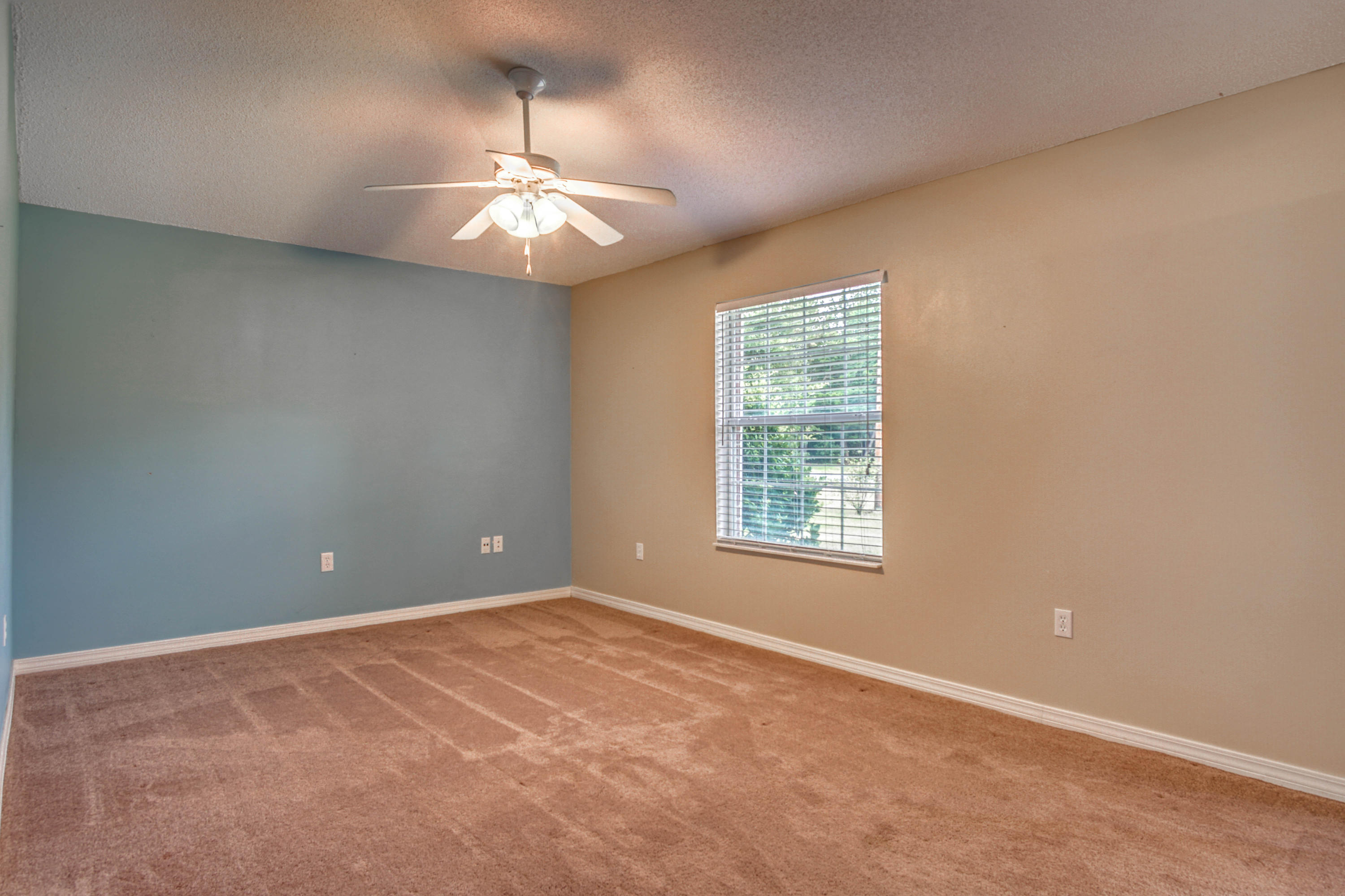 HOLLEY BY THE SEA, 1ST ADD - Residential