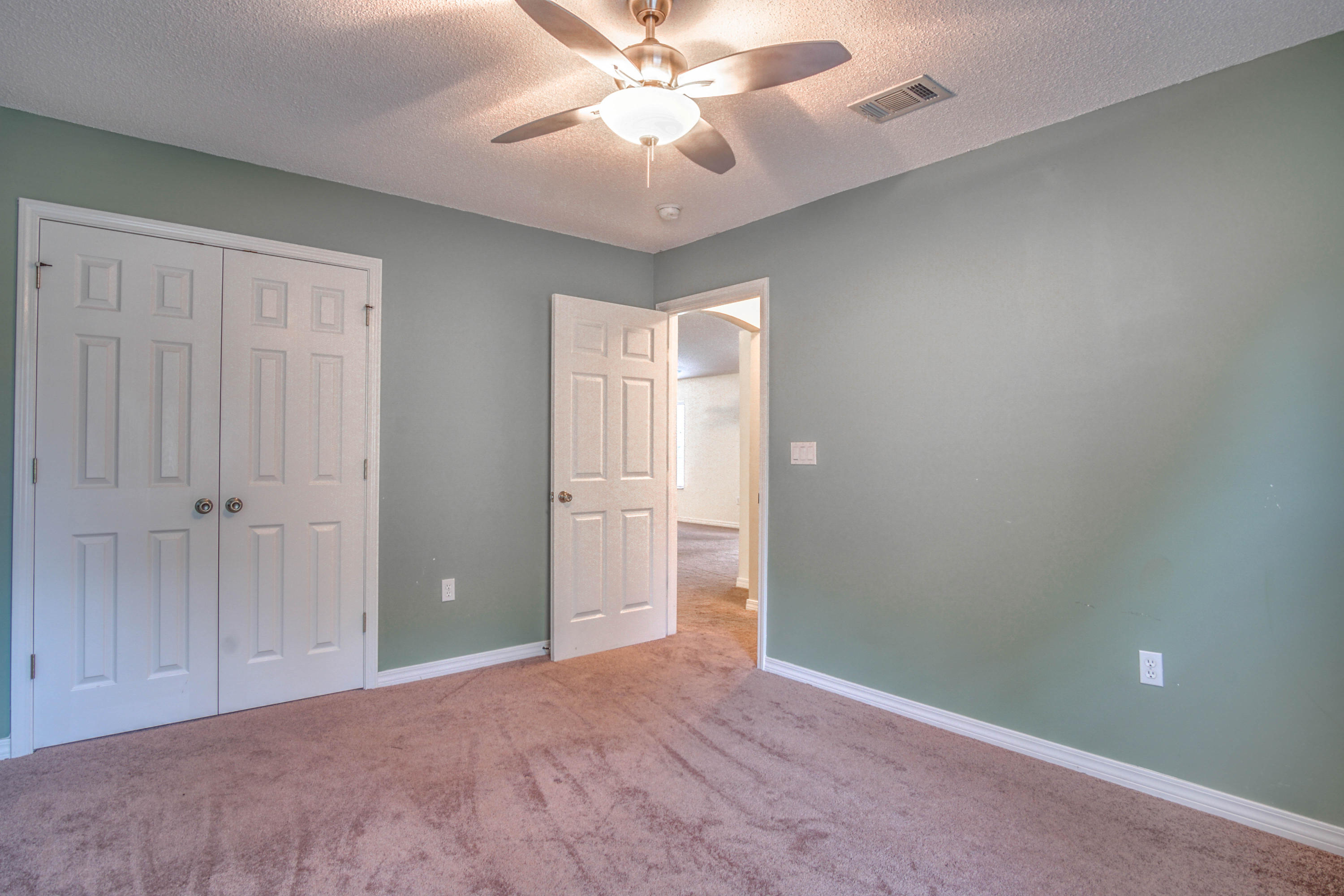 HOLLEY BY THE SEA, 1ST ADD - Residential