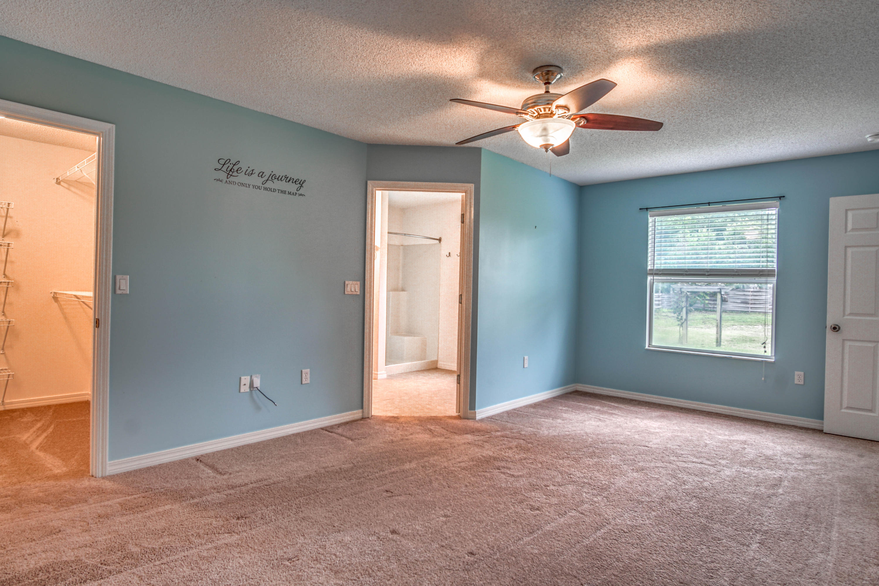 HOLLEY BY THE SEA, 1ST ADD - Residential