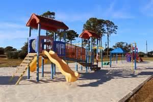 HOLLEY BY THE SEA, 1ST ADD - Residential