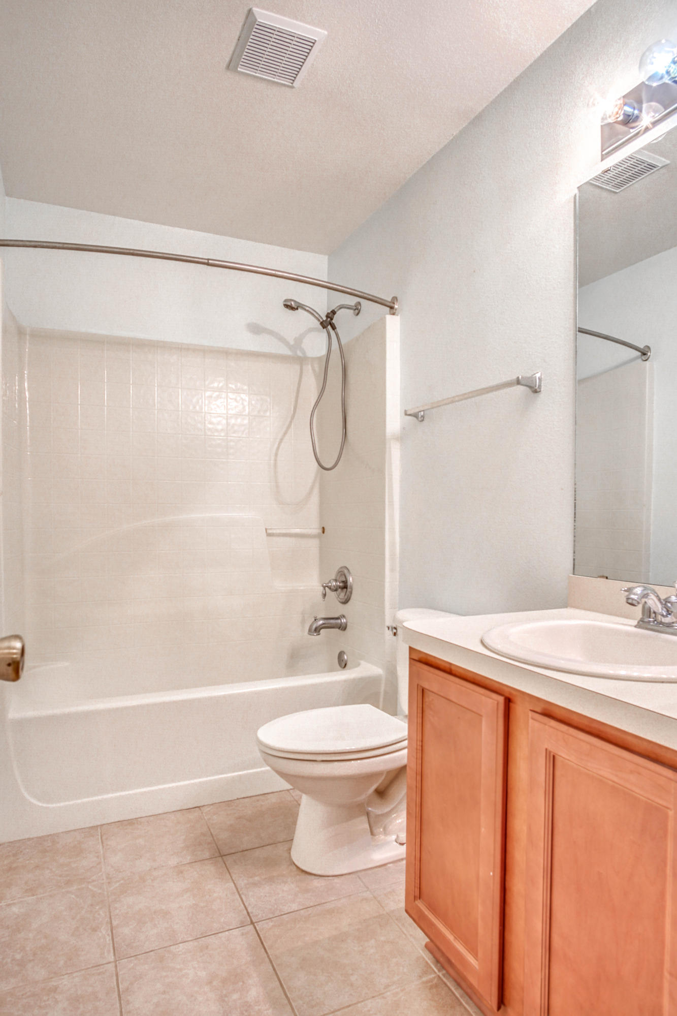 HOLLEY BY THE SEA, 1ST ADD - Residential