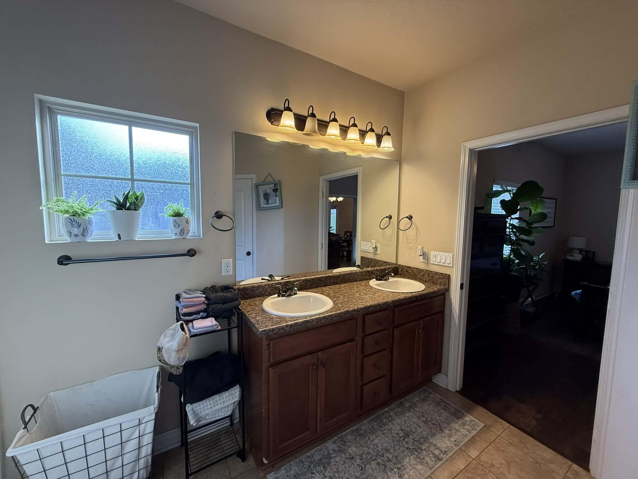 ANTIOCH ESTATES S/D 2 - Residential Lease