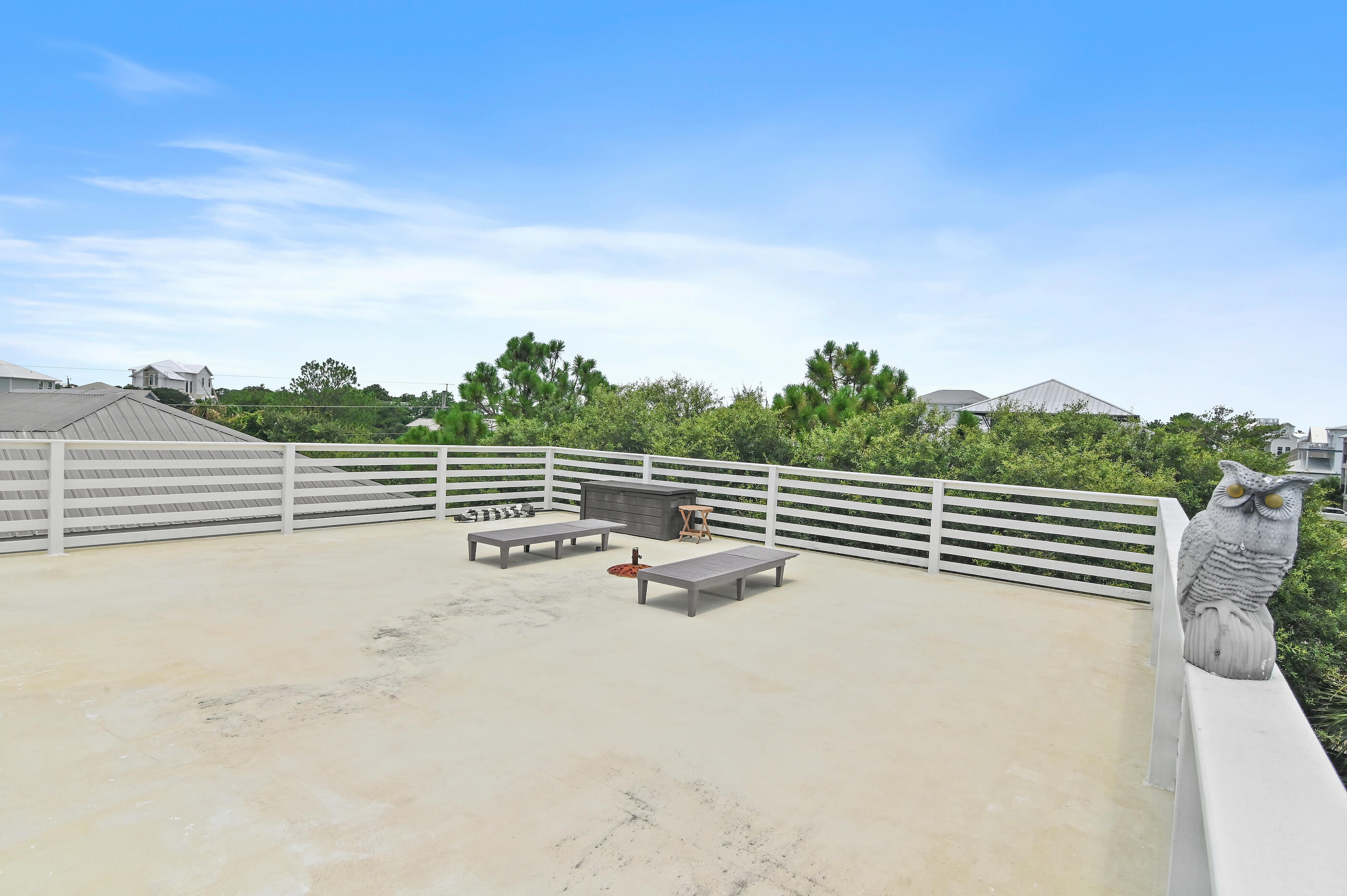 BEACH HIGHLAND 1ST ADD - Residential