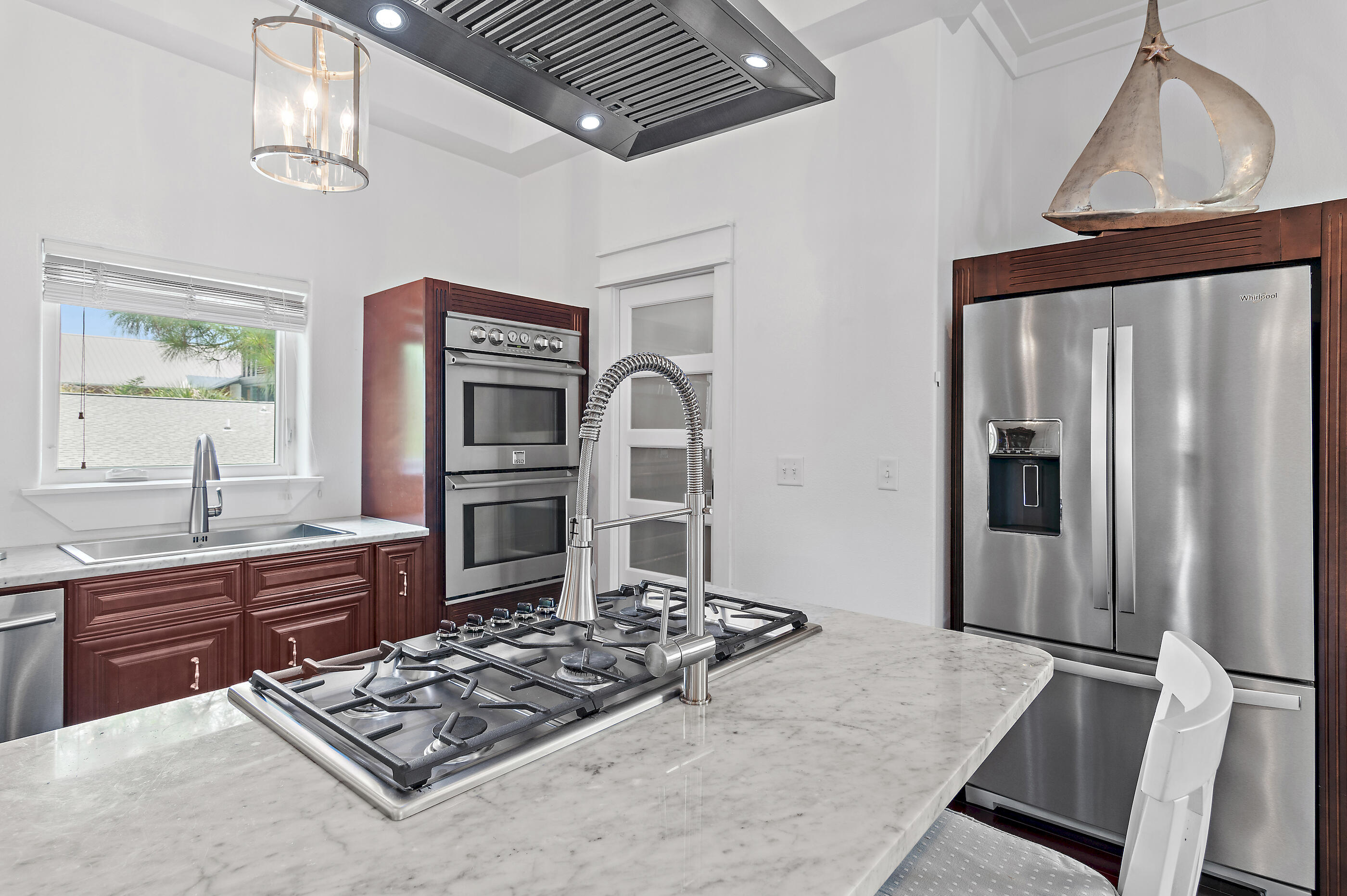 BEACH HIGHLAND 1ST ADD - Residential