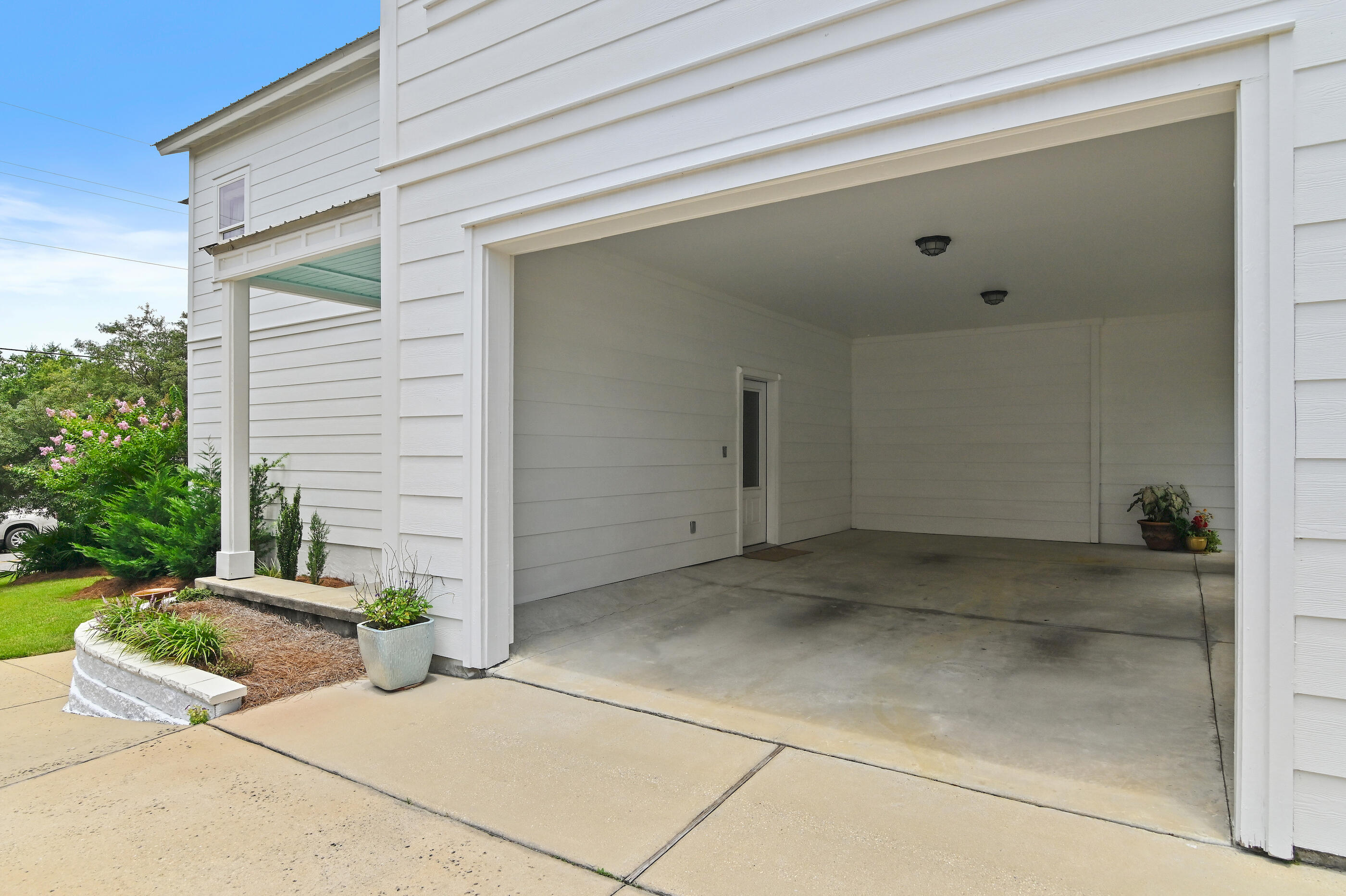 BEACH HIGHLAND 1ST ADD - Residential