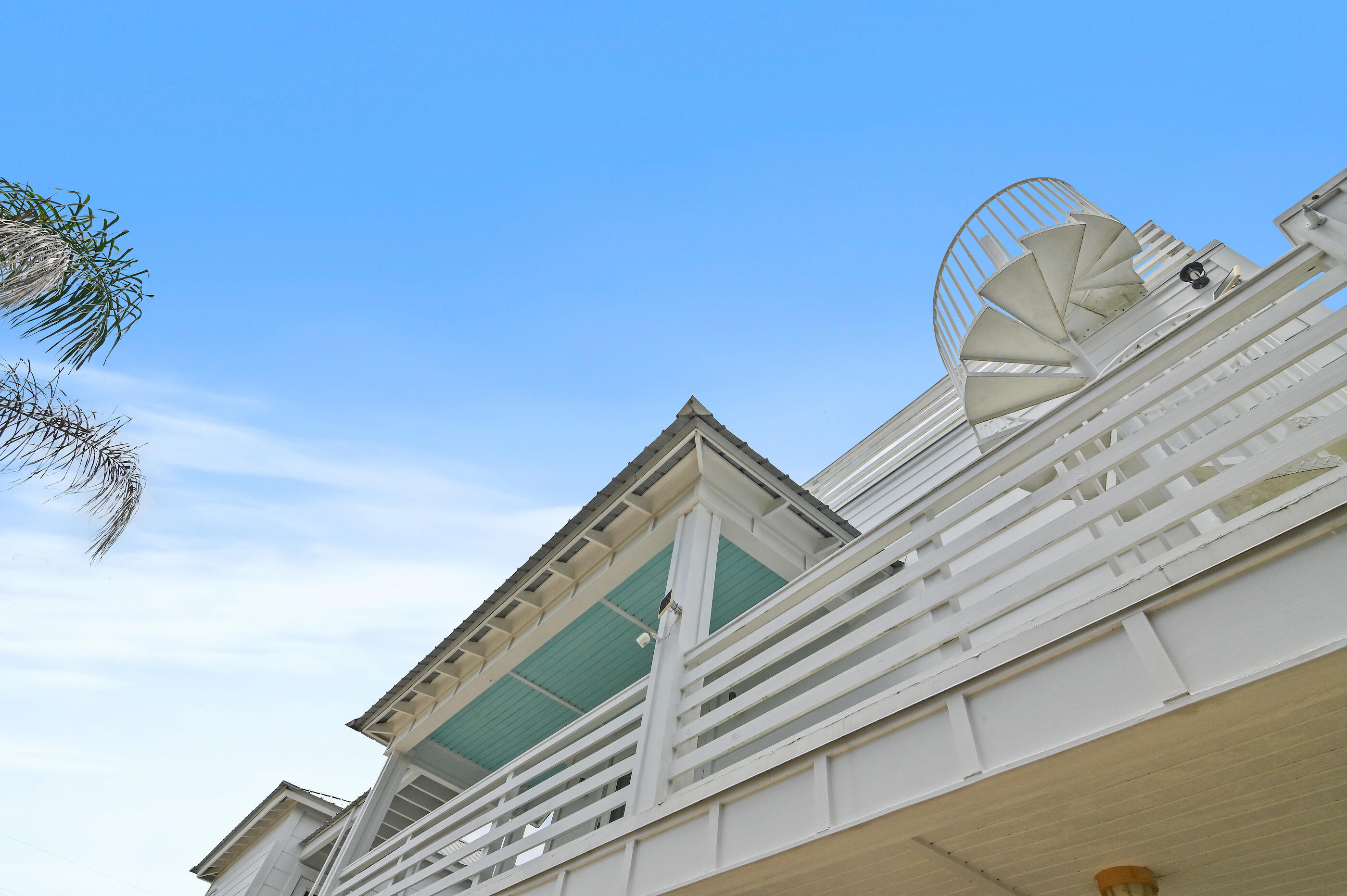 BEACH HIGHLAND 1ST ADD - Residential