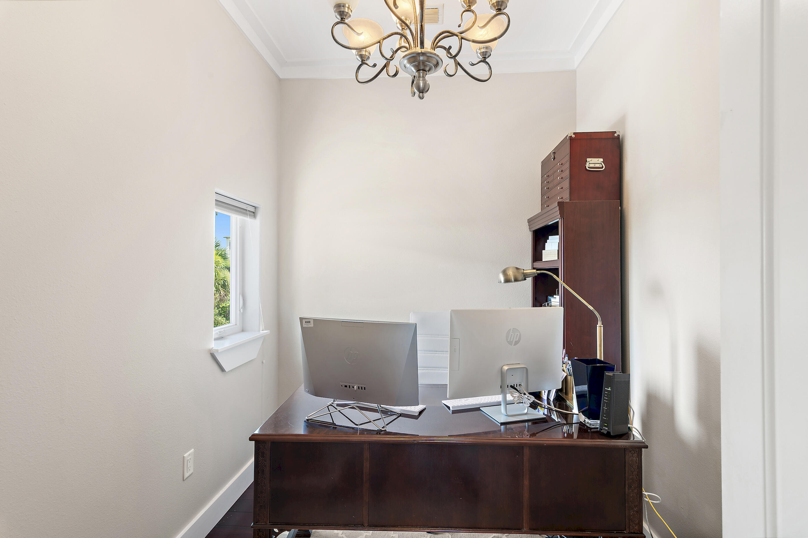 BEACH HIGHLAND 1ST ADD - Residential