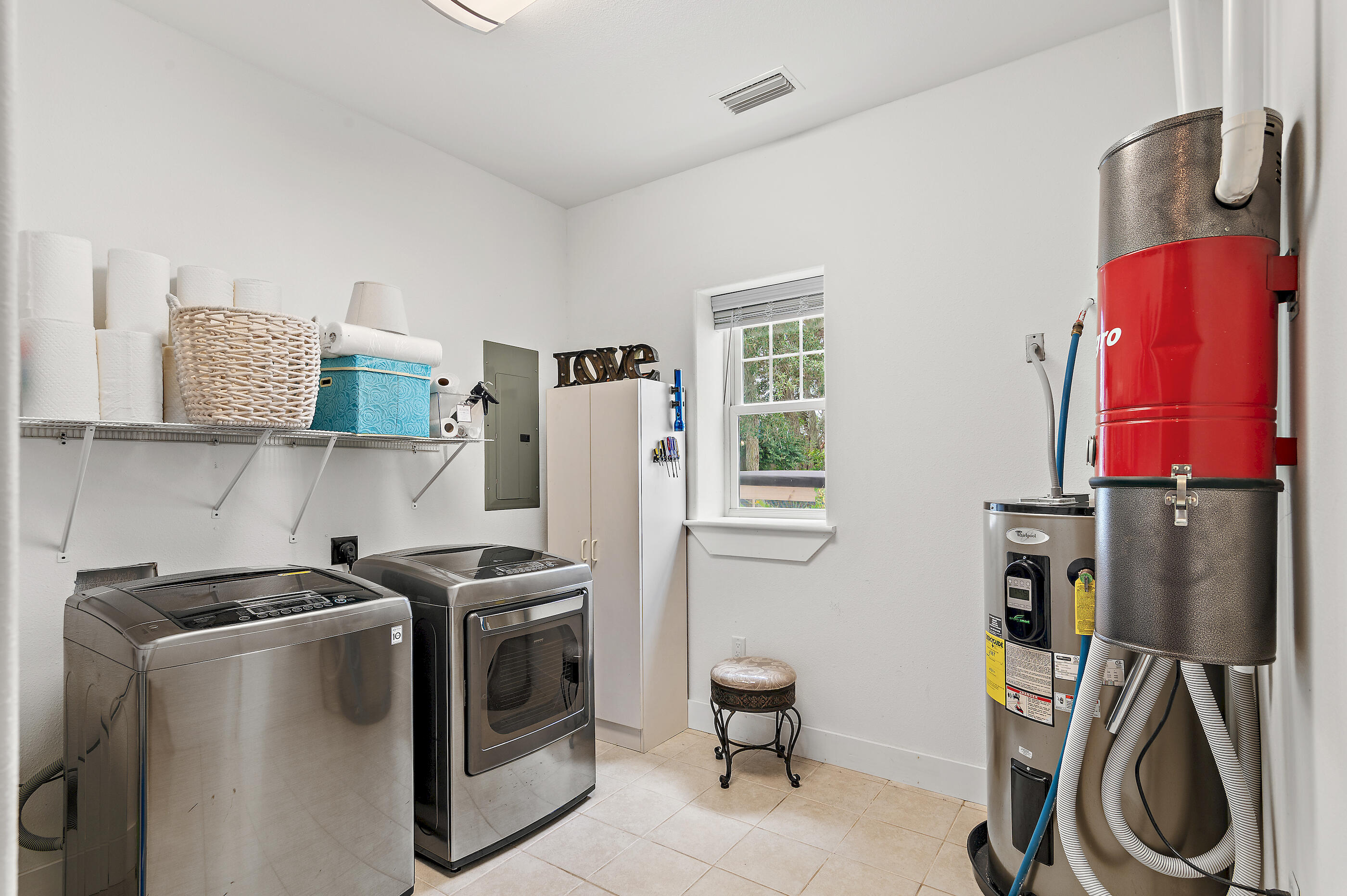 BEACH HIGHLAND 1ST ADD - Residential