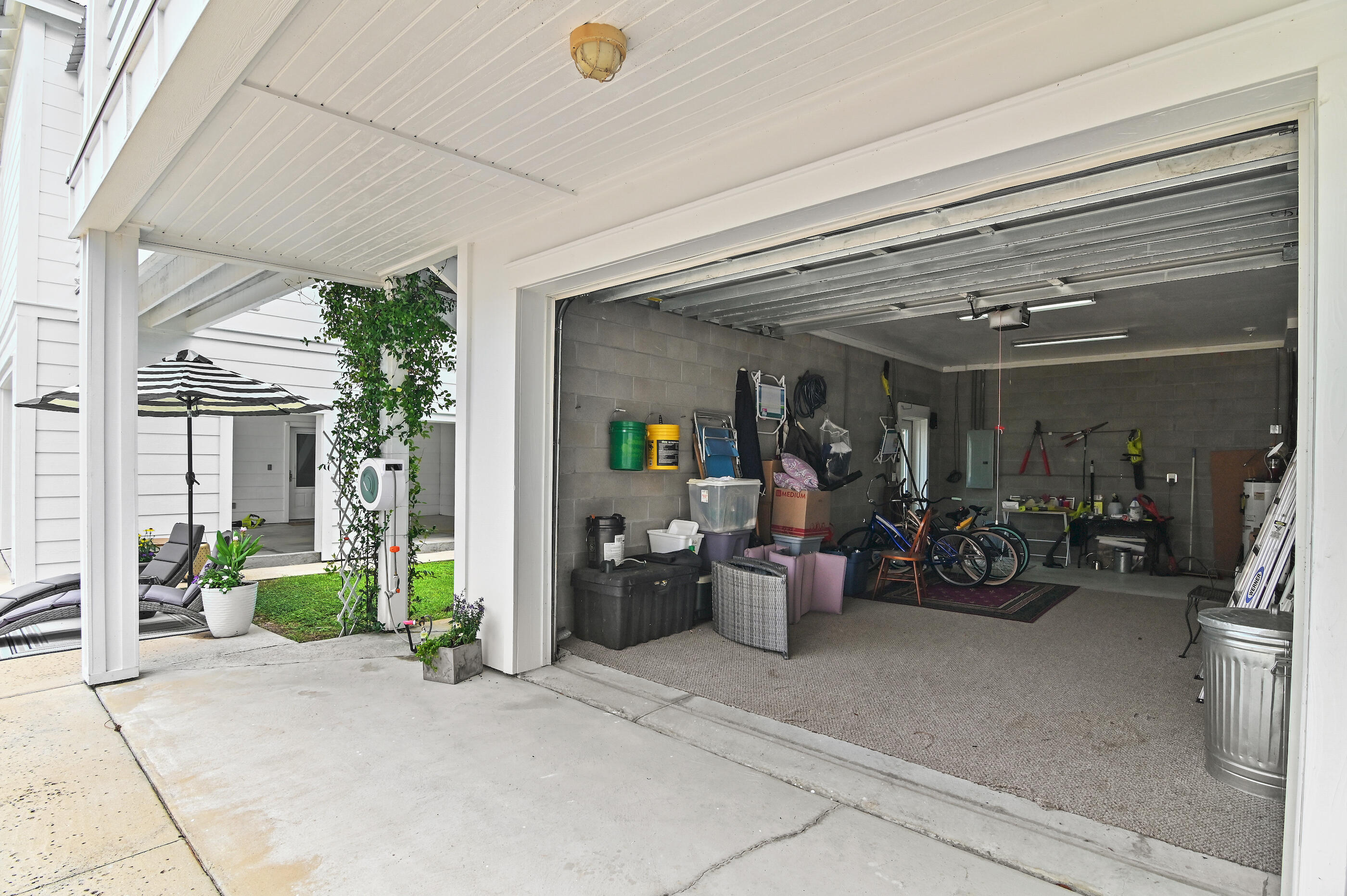 BEACH HIGHLAND 1ST ADD - Residential