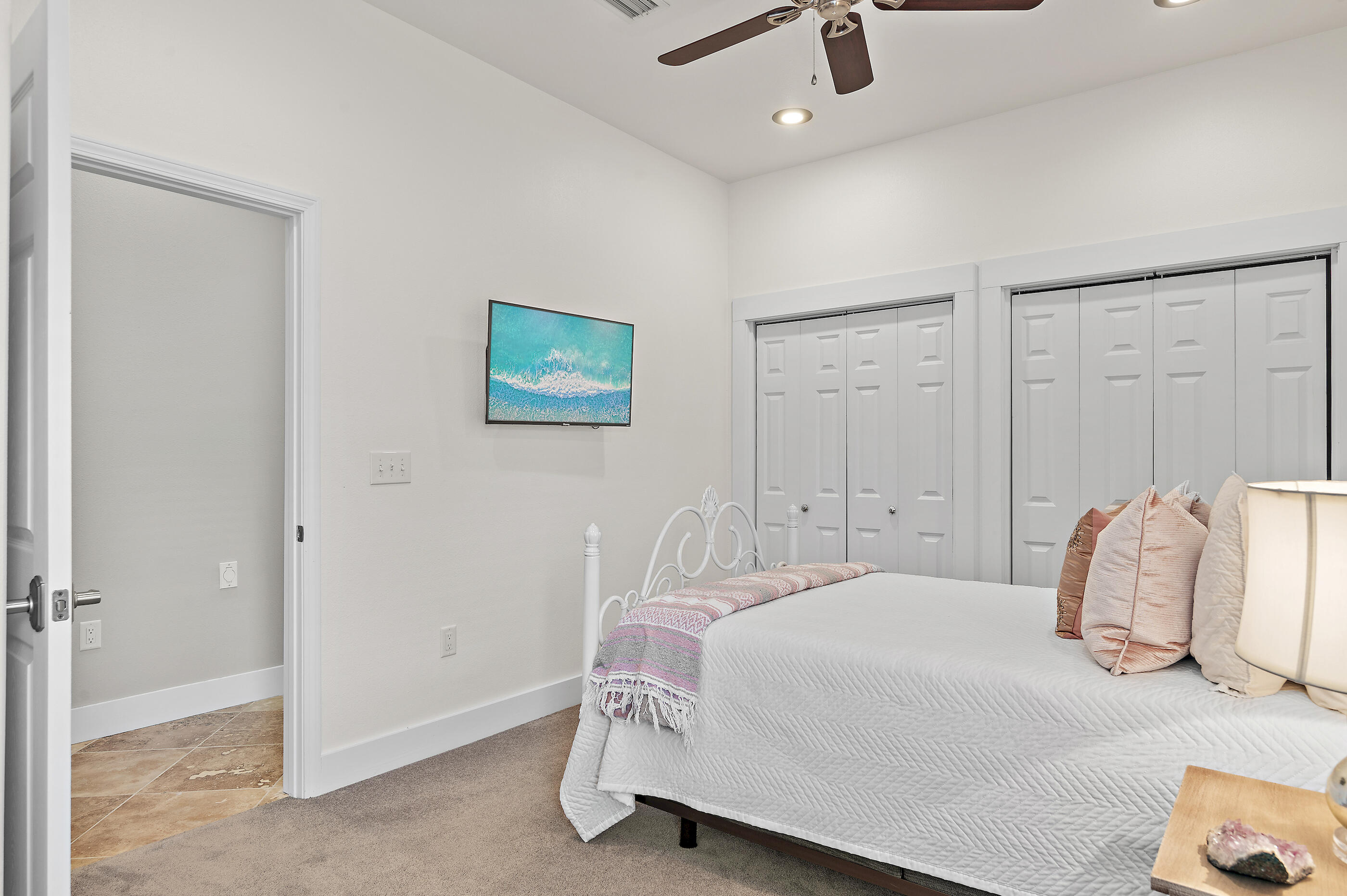 BEACH HIGHLAND 1ST ADD - Residential