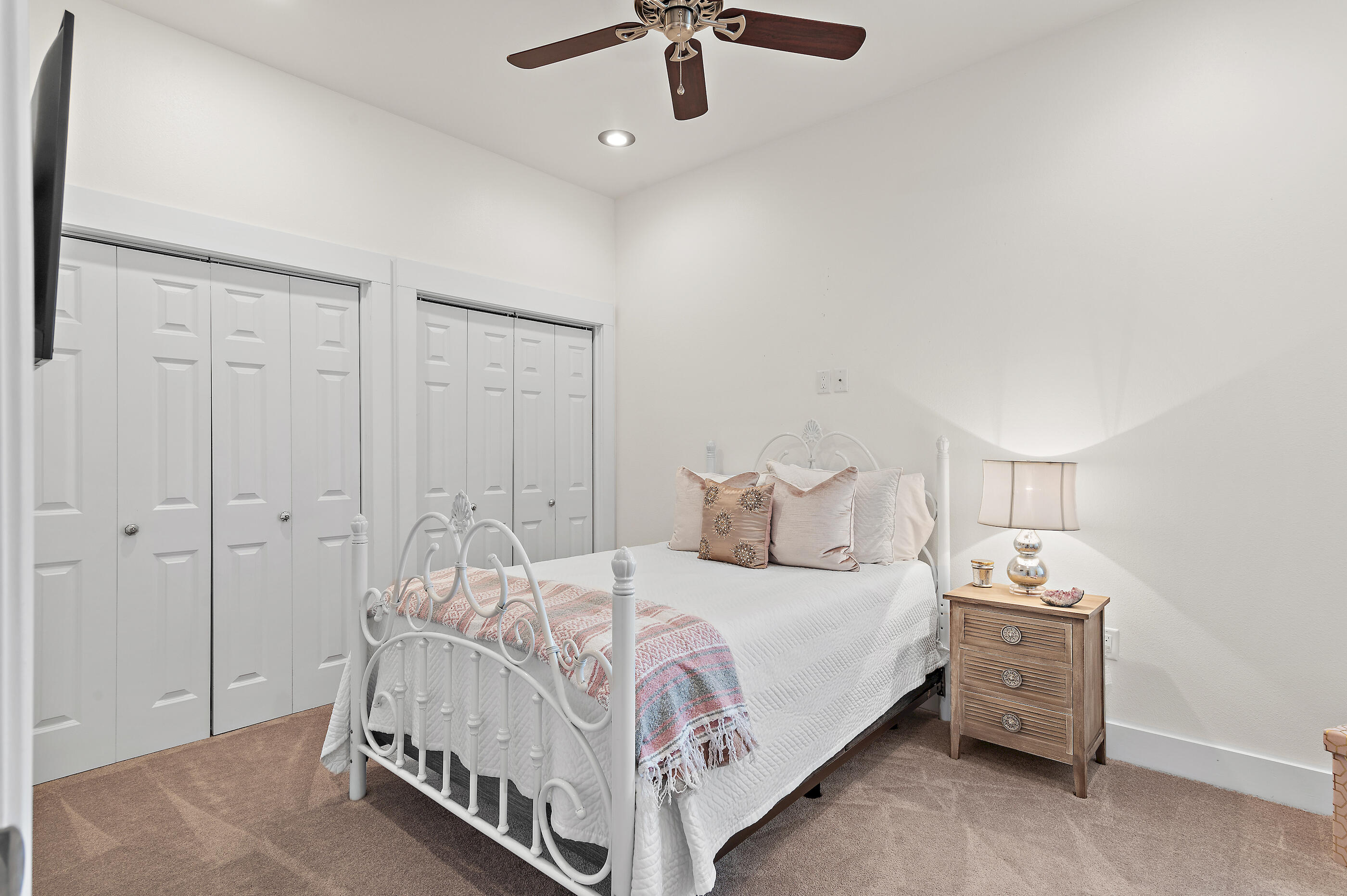 BEACH HIGHLAND 1ST ADD - Residential