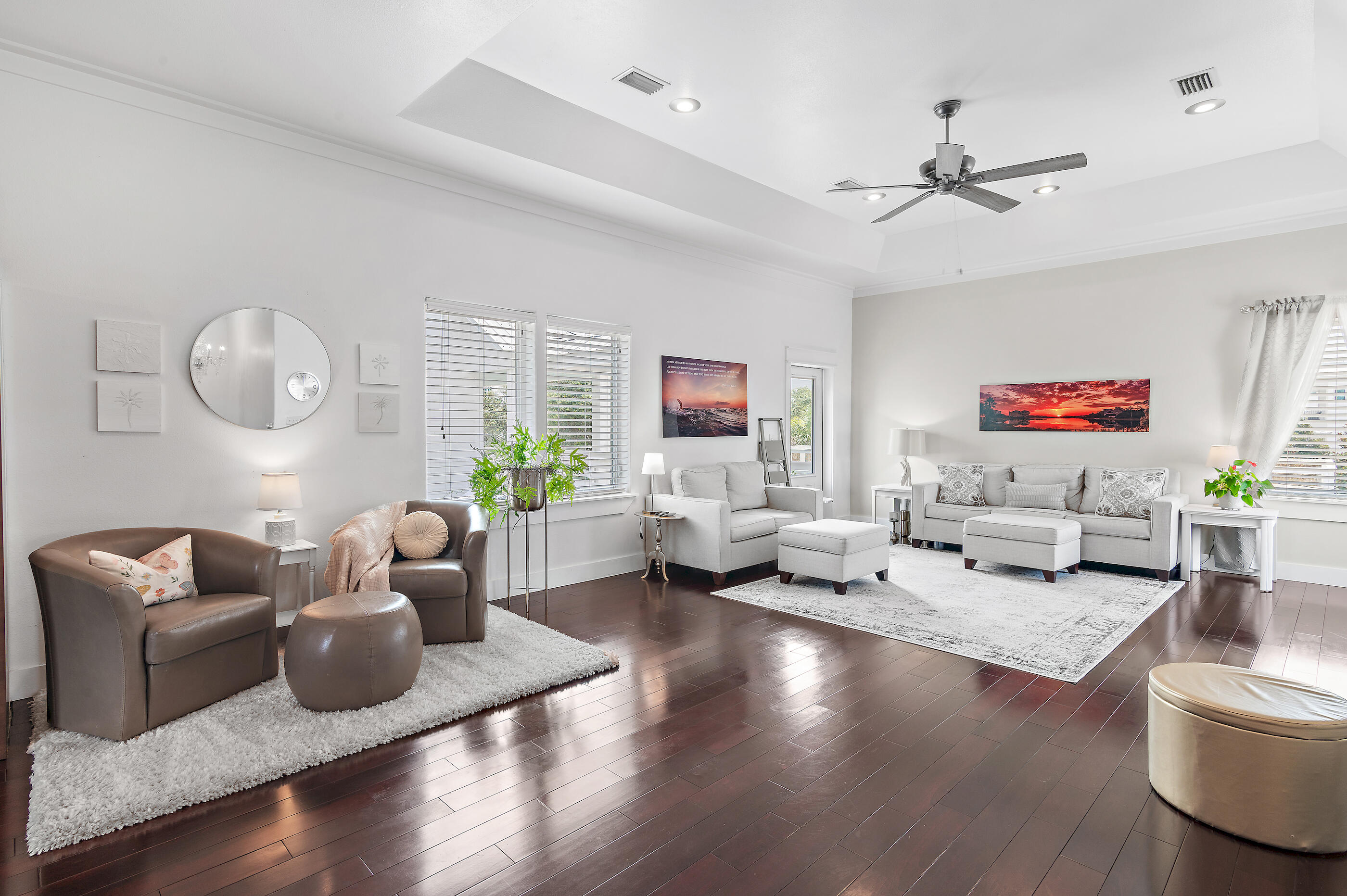 BEACH HIGHLAND 1ST ADD - Residential