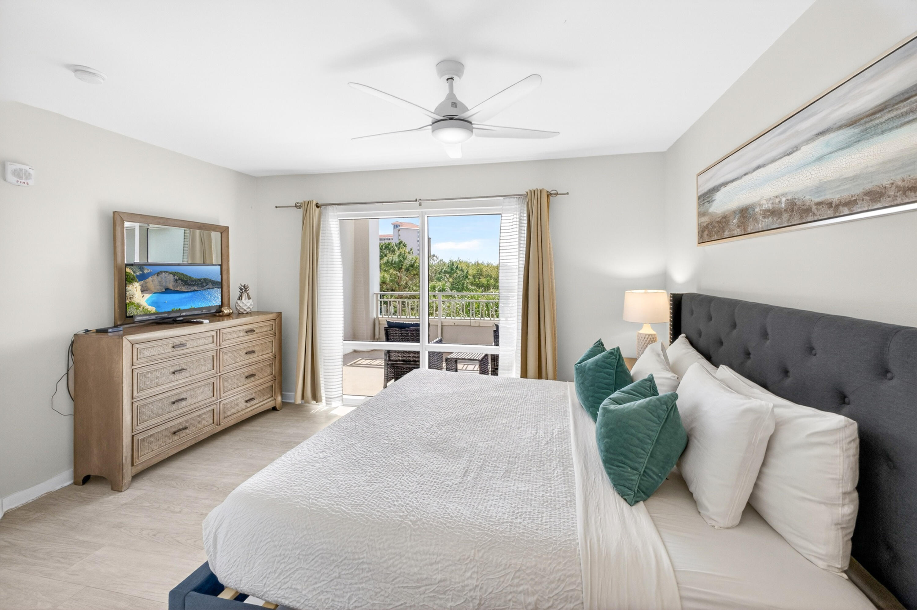 LUAU II - Residential