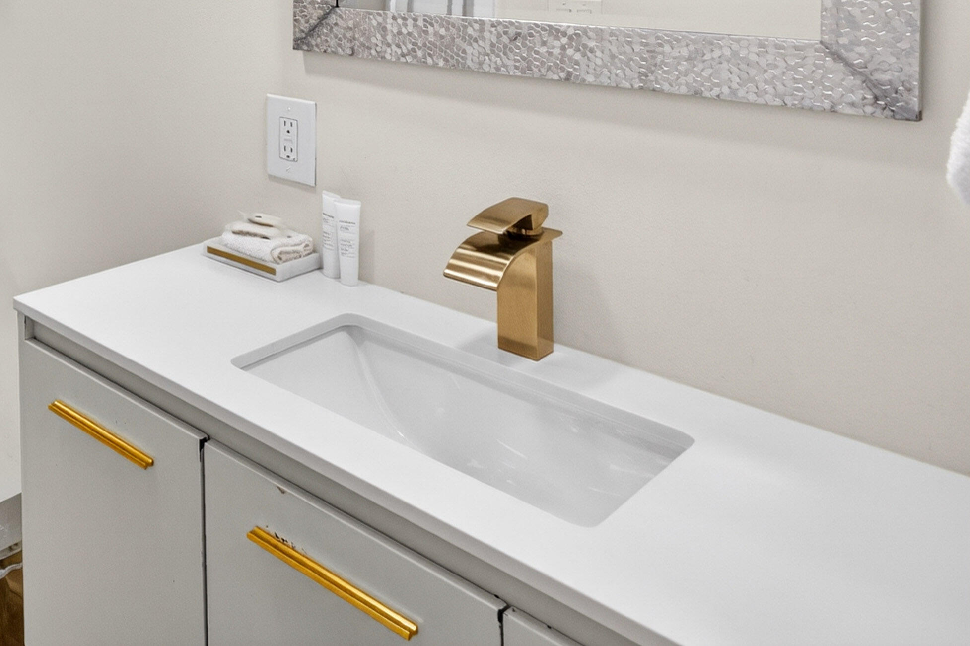 LUAU II - Residential