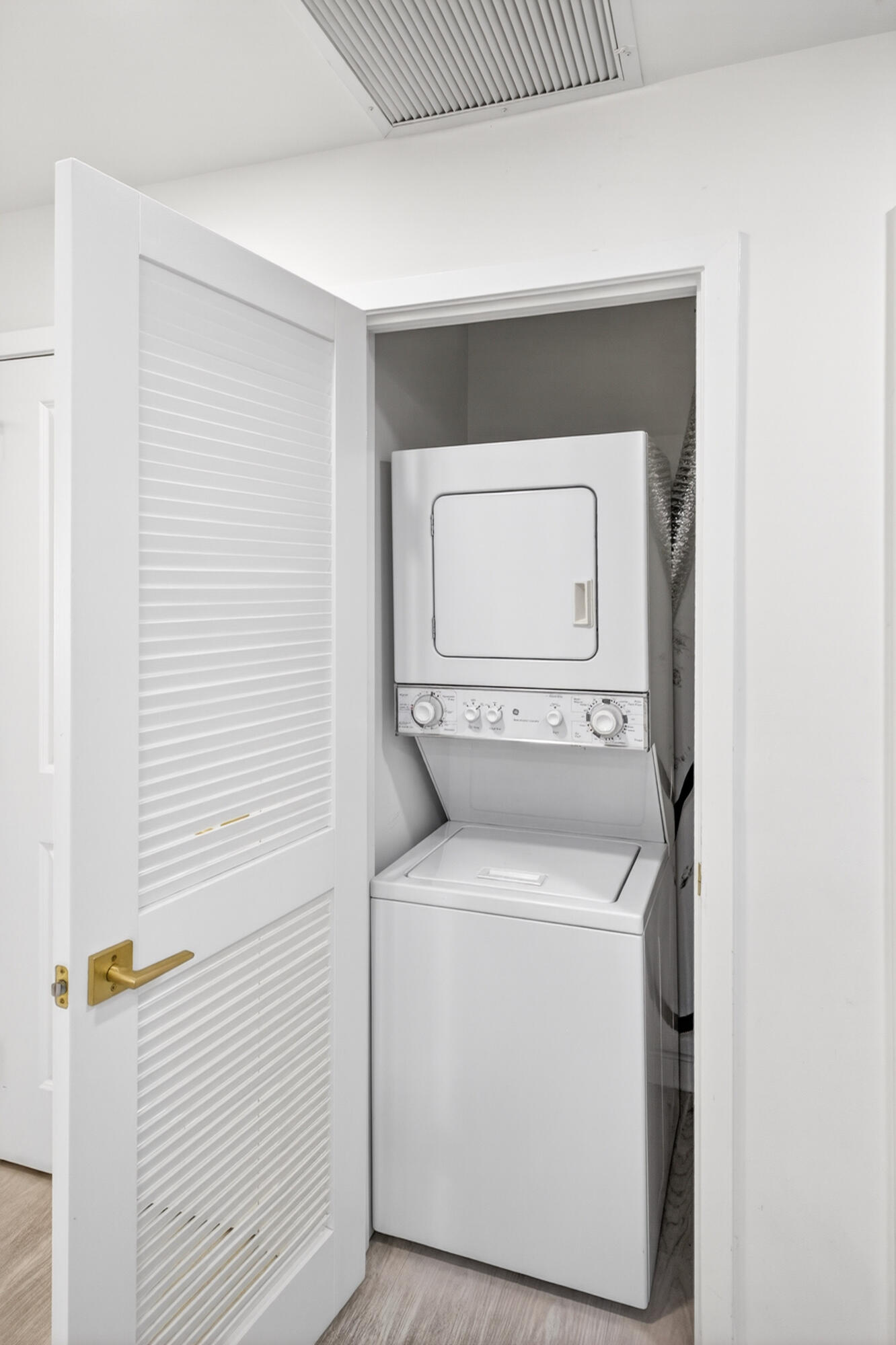 LUAU II - Residential