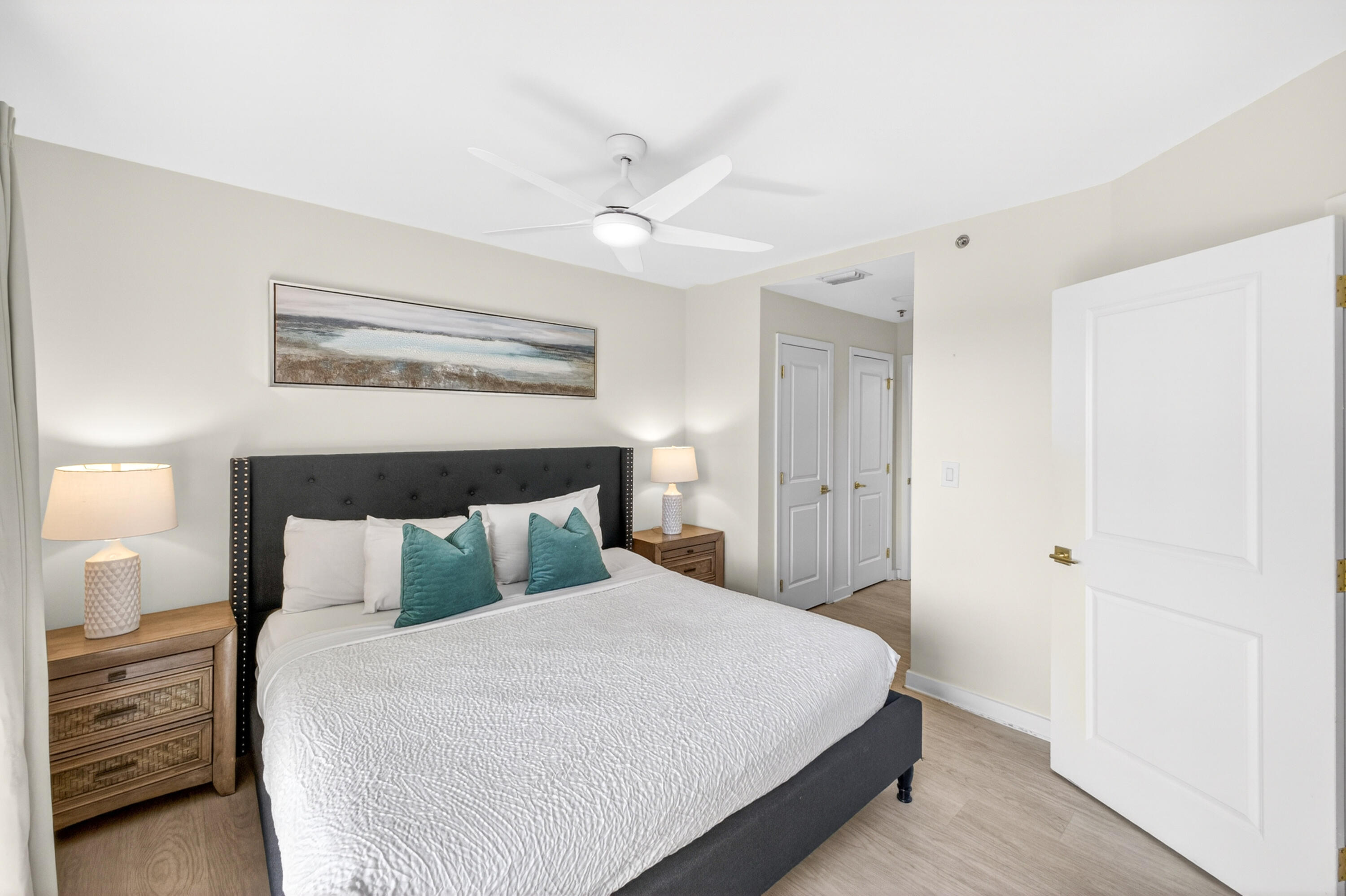 LUAU II - Residential