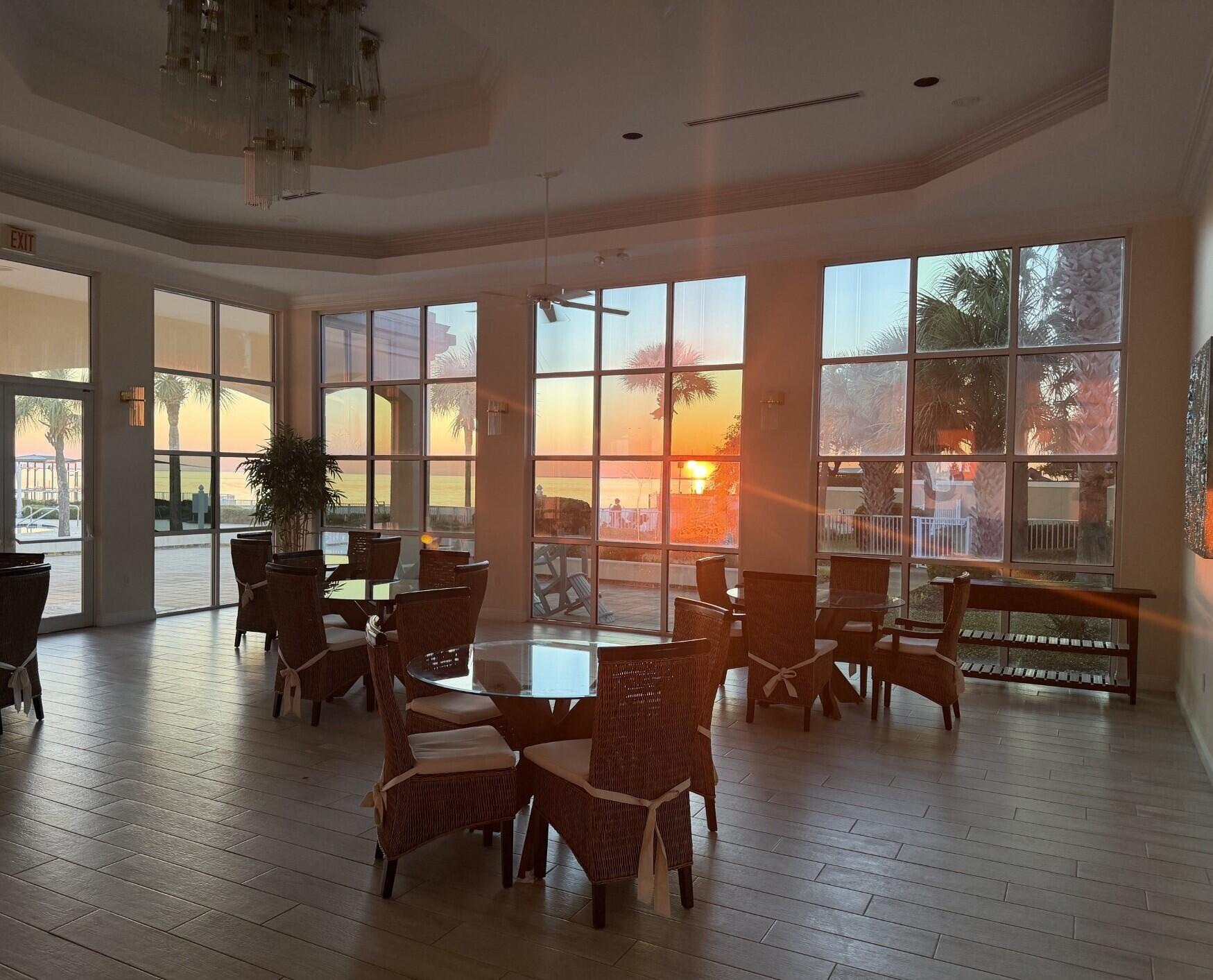 4342 Sunset Beach Circle