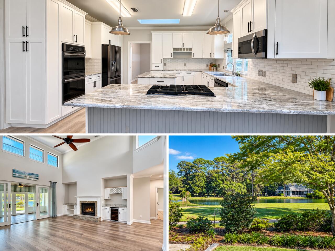 4342 Sunset Beach Circle