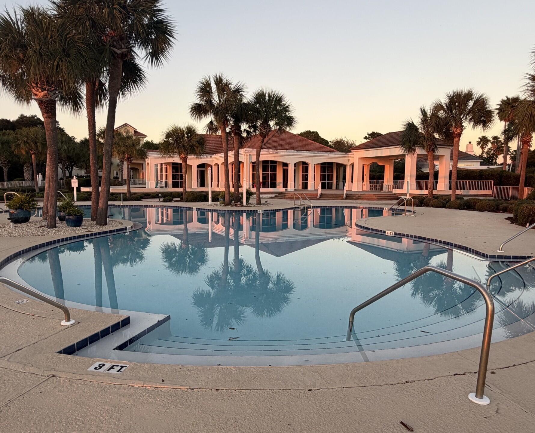 4342 Sunset Beach Circle