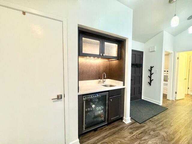 GLENEAGLES GREEN BLUEWATER BAY - Residential Lease