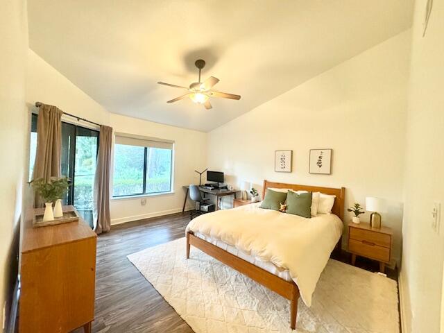 GLENEAGLES GREEN BLUEWATER BAY - Residential Lease
