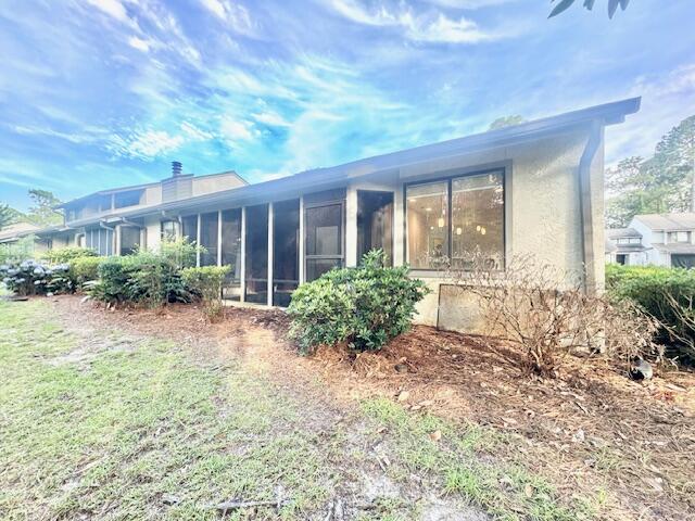GLENEAGLES GREEN BLUEWATER BAY - Residential Lease