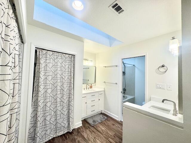 GLENEAGLES GREEN BLUEWATER BAY - Residential Lease