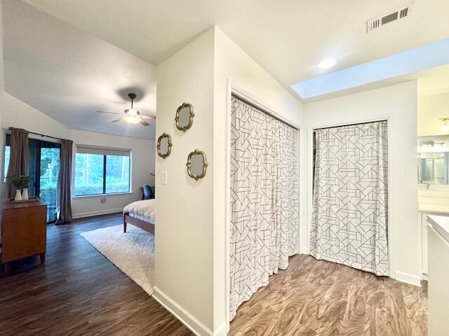 GLENEAGLES GREEN BLUEWATER BAY - Residential Lease
